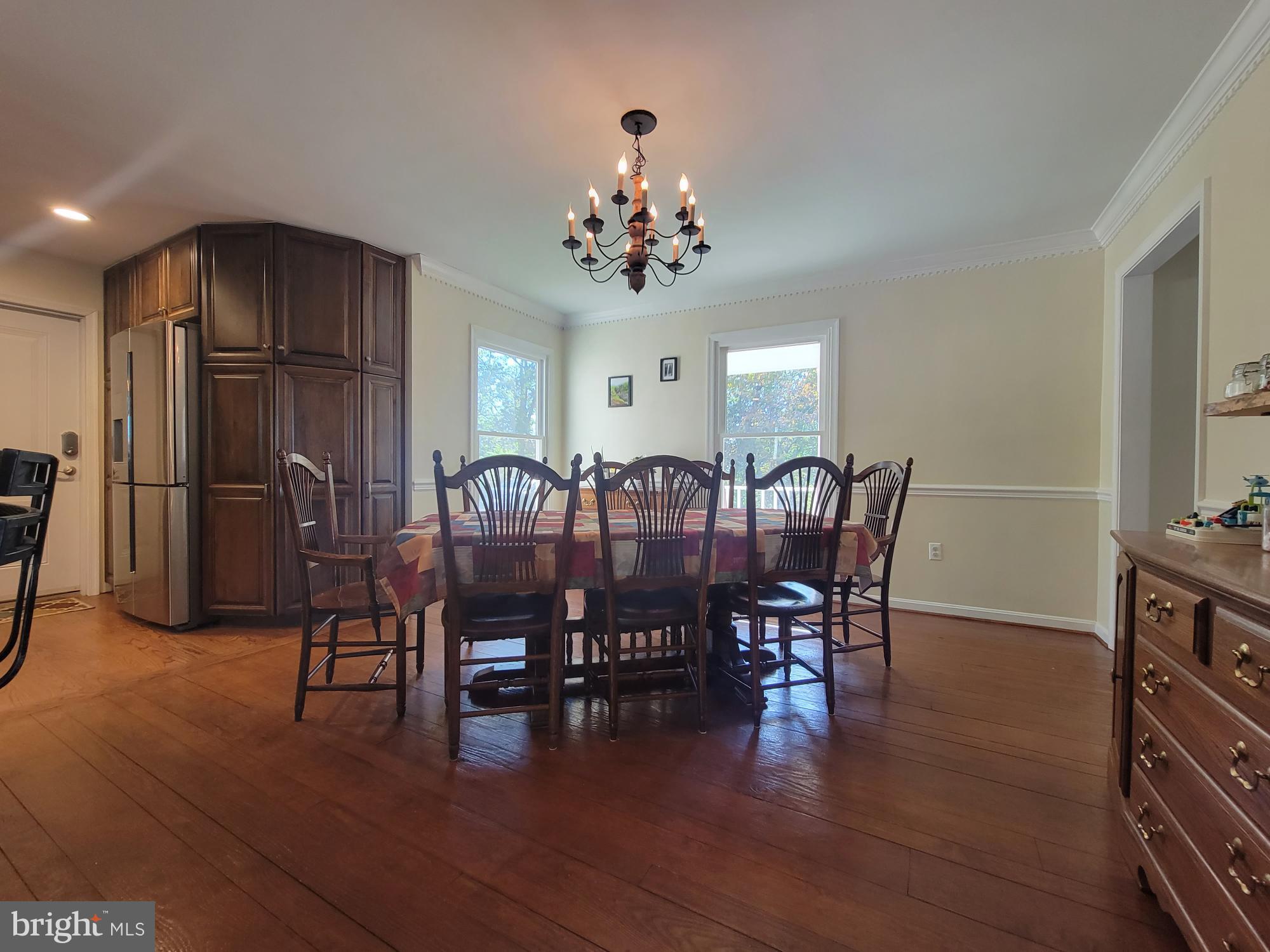 HERTZ DIVISION - Residential