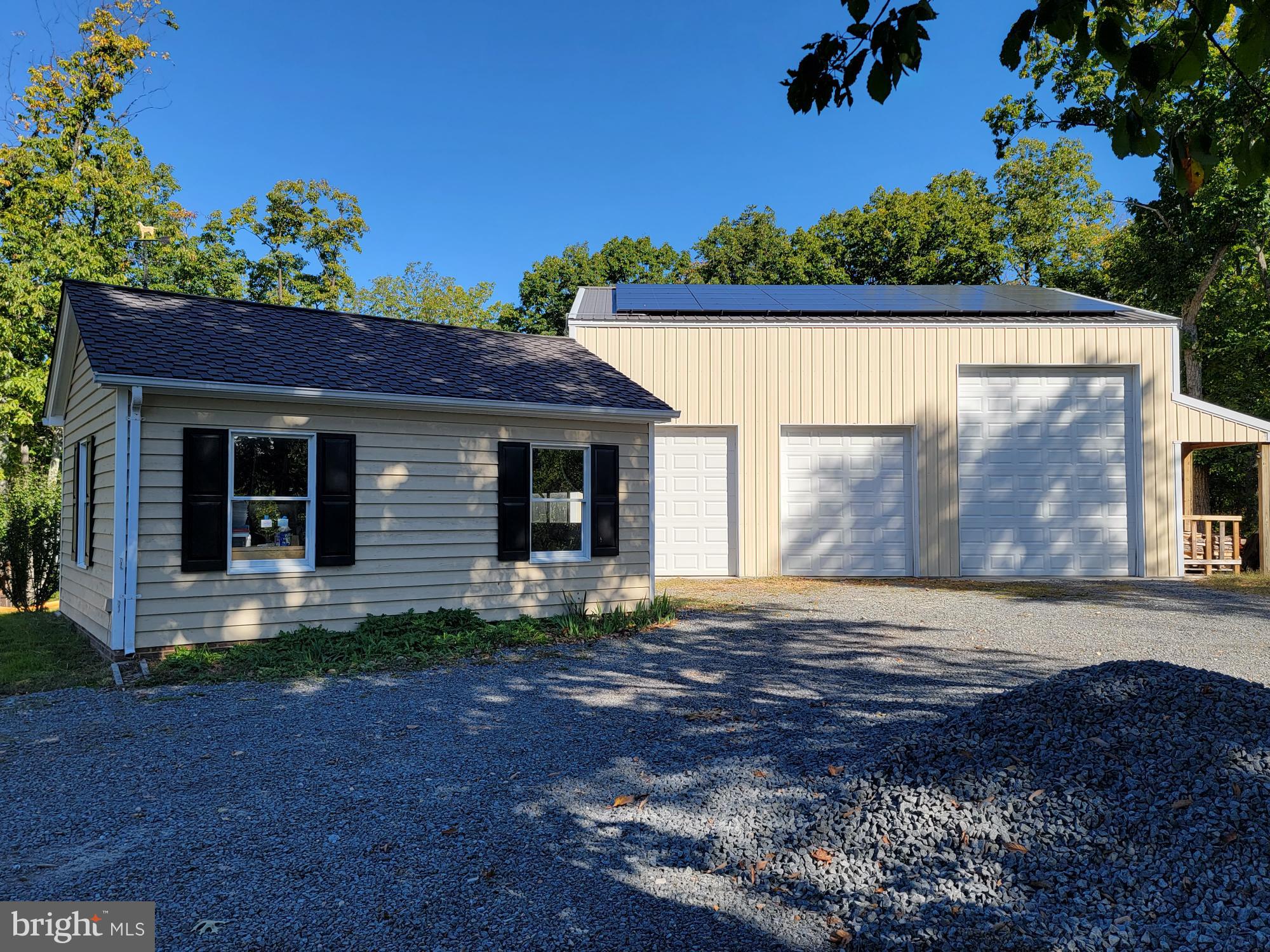 HERTZ DIVISION - Residential