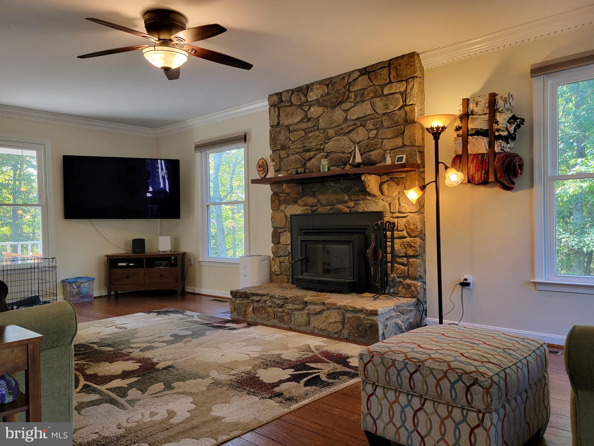 HERTZ DIVISION - Residential