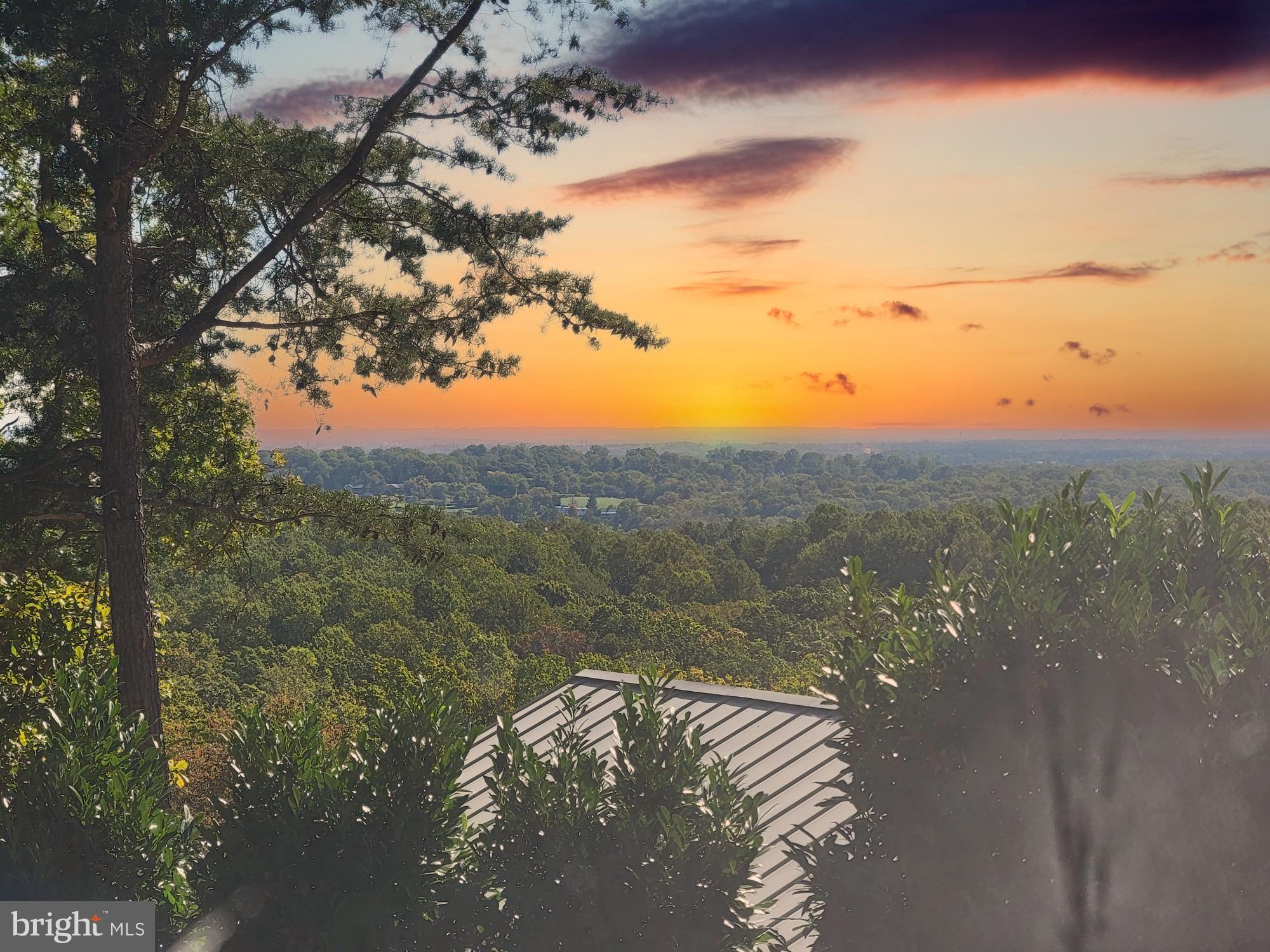 HERTZ DIVISION - Residential