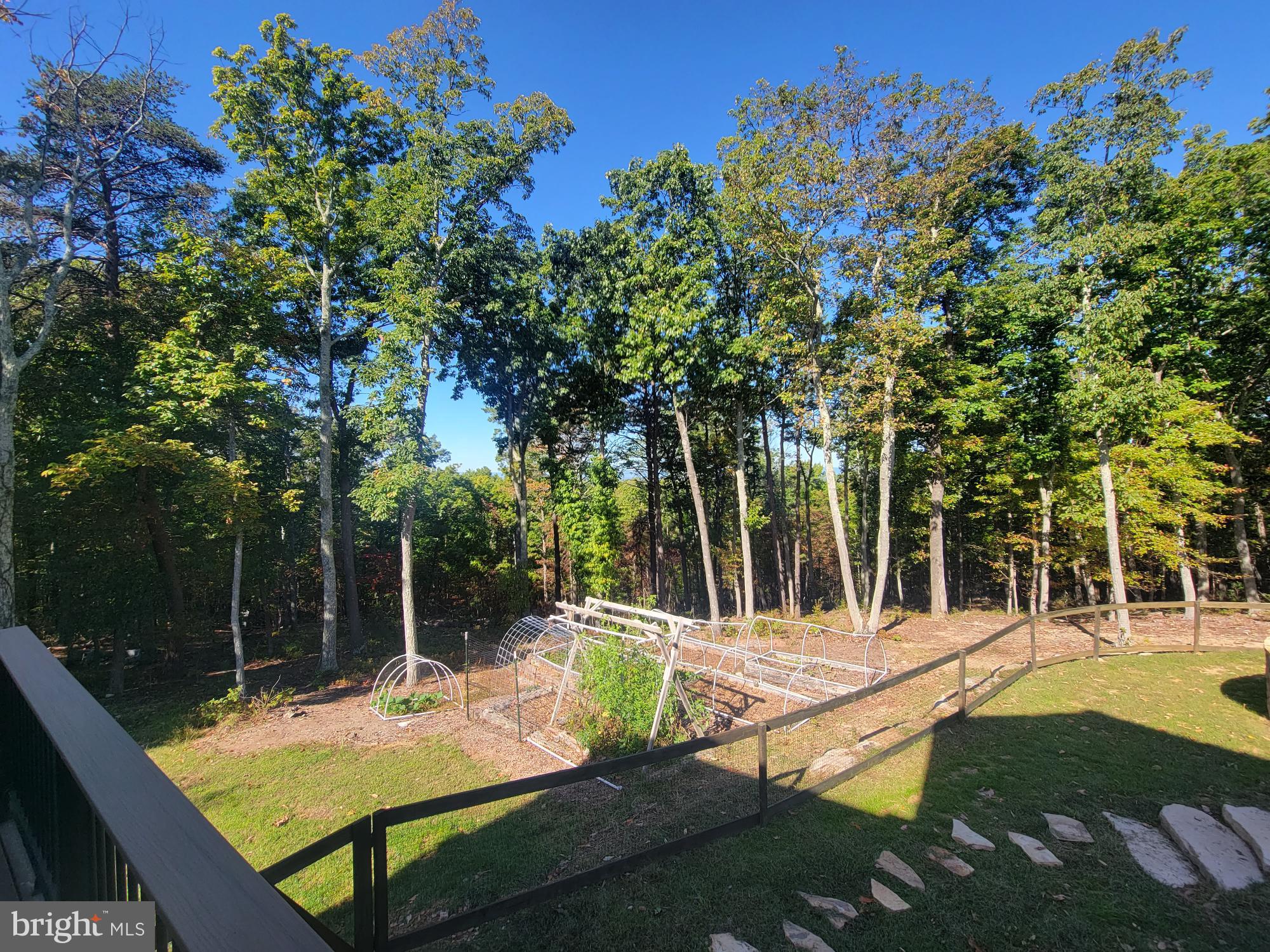 HERTZ DIVISION - Residential