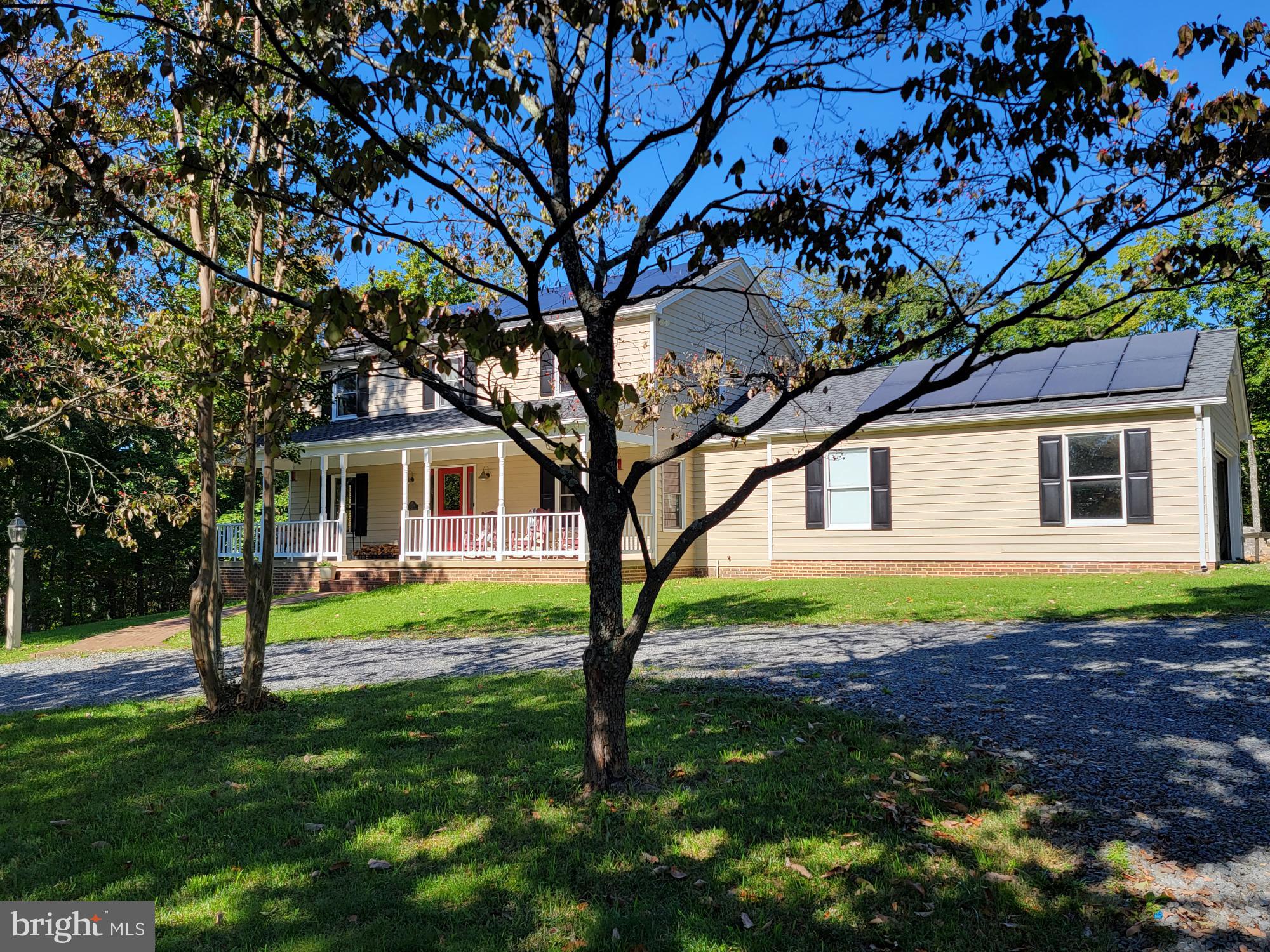 HERTZ DIVISION - Residential