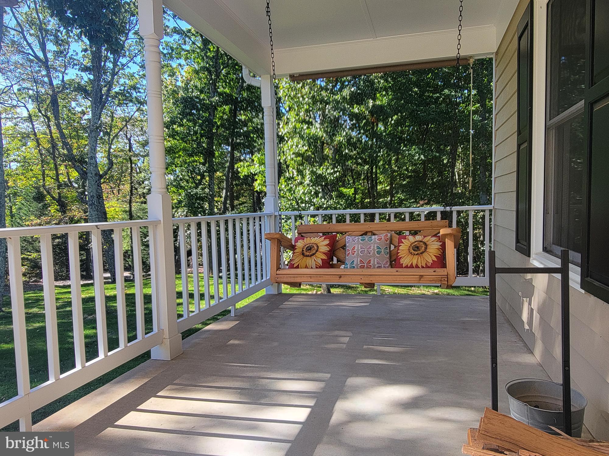 HERTZ DIVISION - Residential