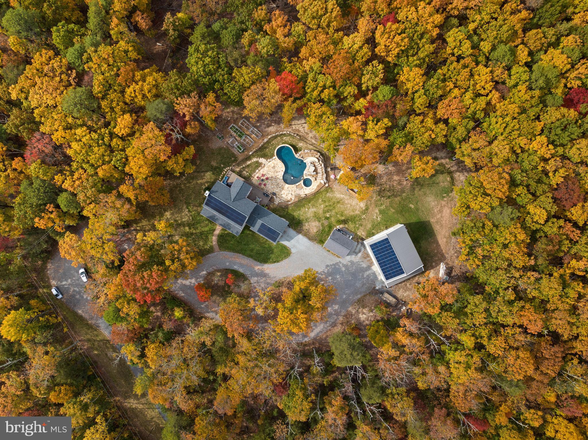 HERTZ DIVISION - Residential