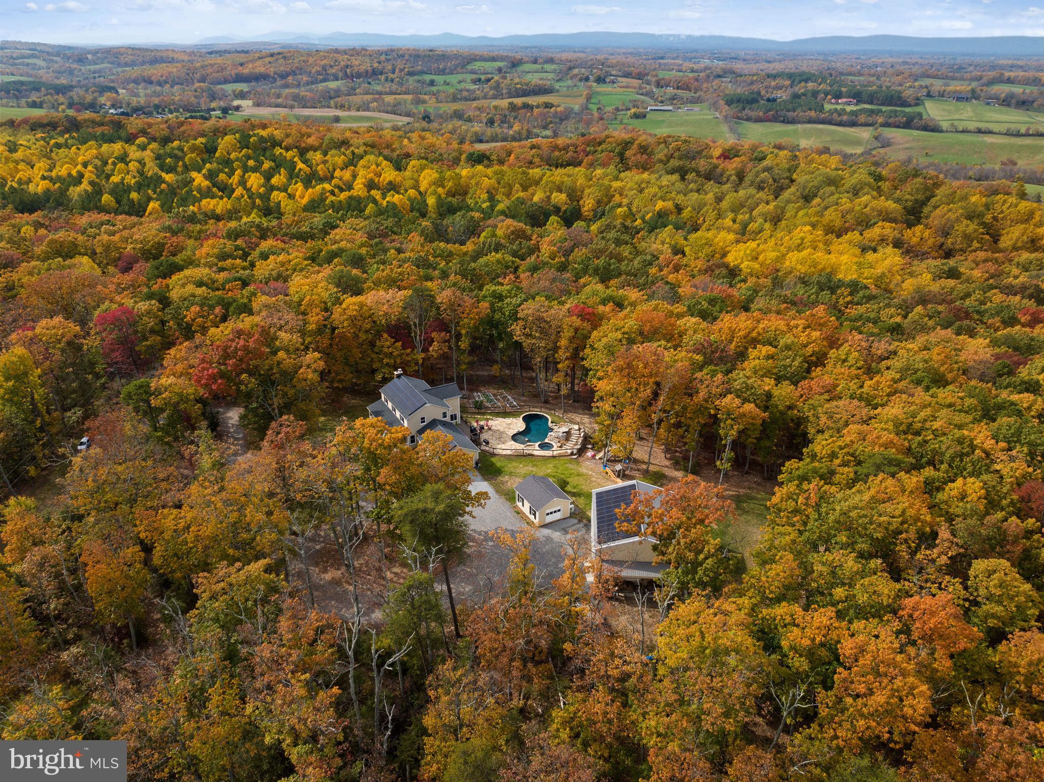 HERTZ DIVISION - Residential