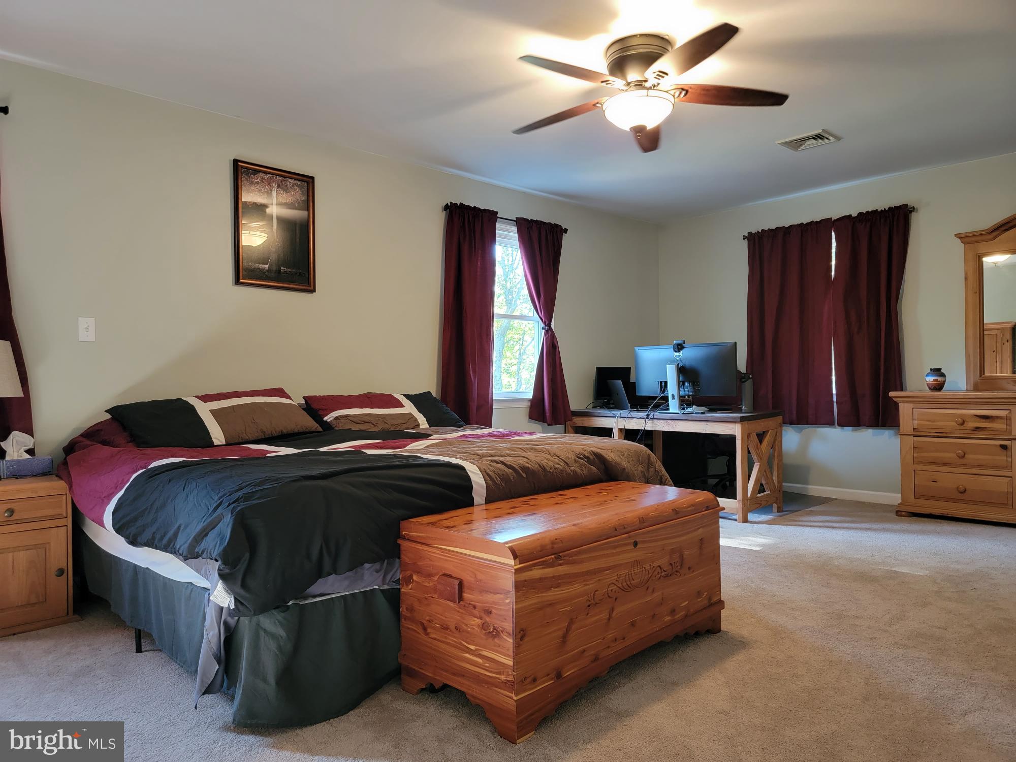 HERTZ DIVISION - Residential