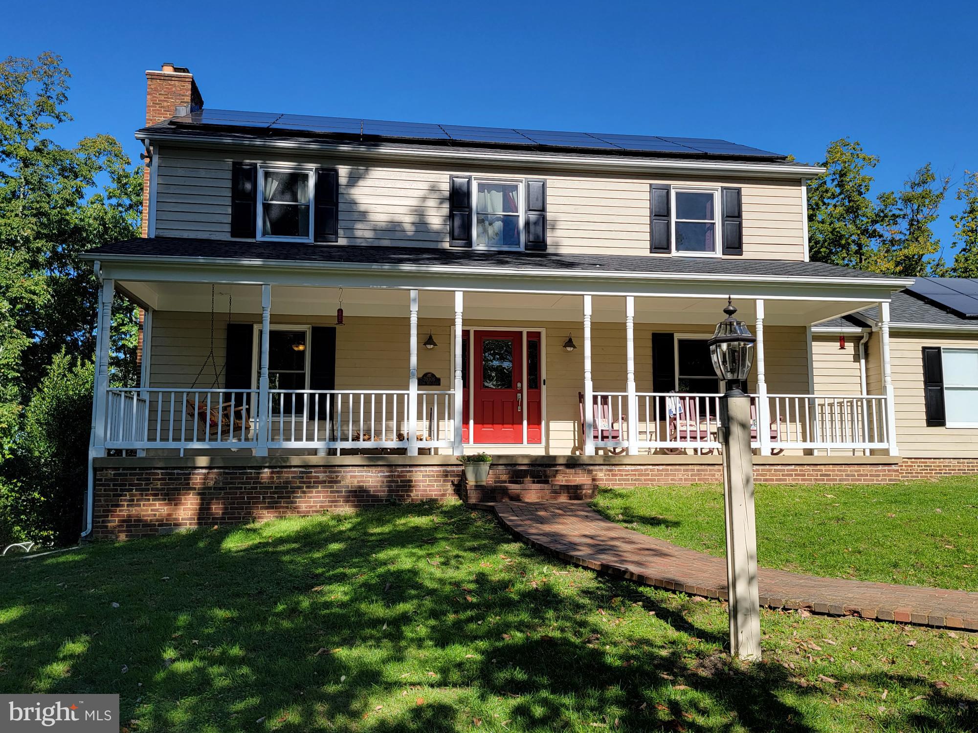 HERTZ DIVISION - Residential