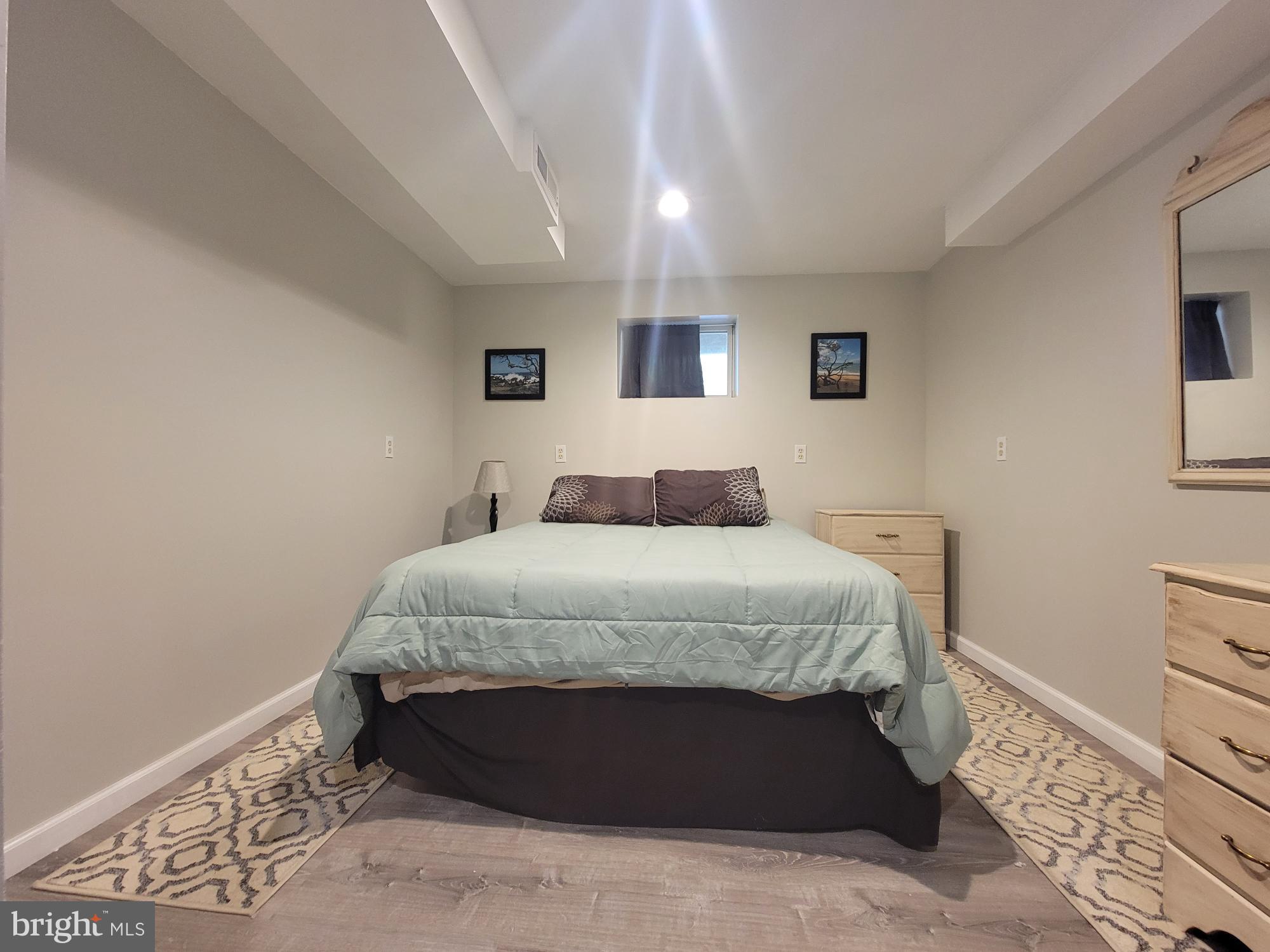 HERTZ DIVISION - Residential