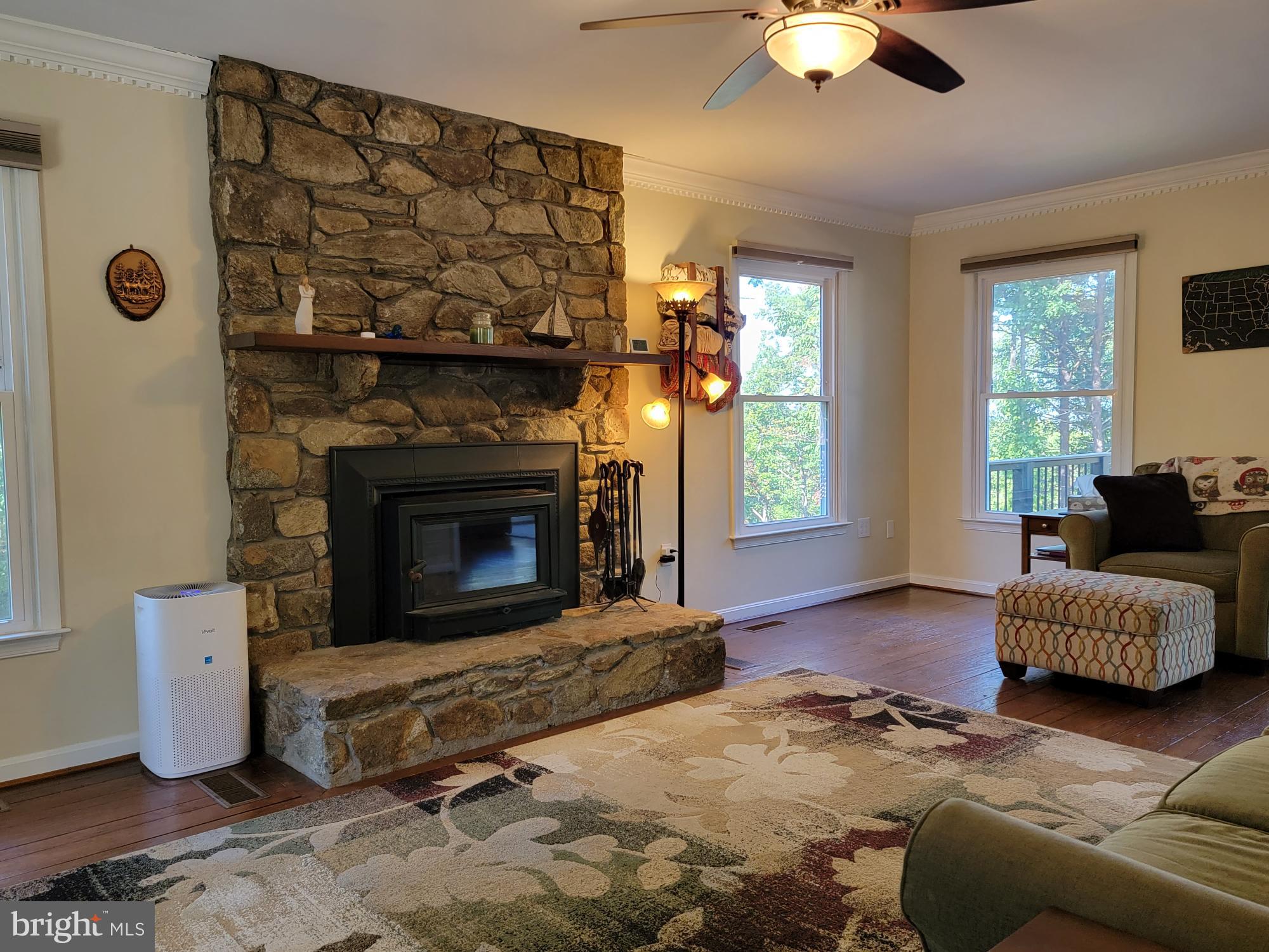 HERTZ DIVISION - Residential