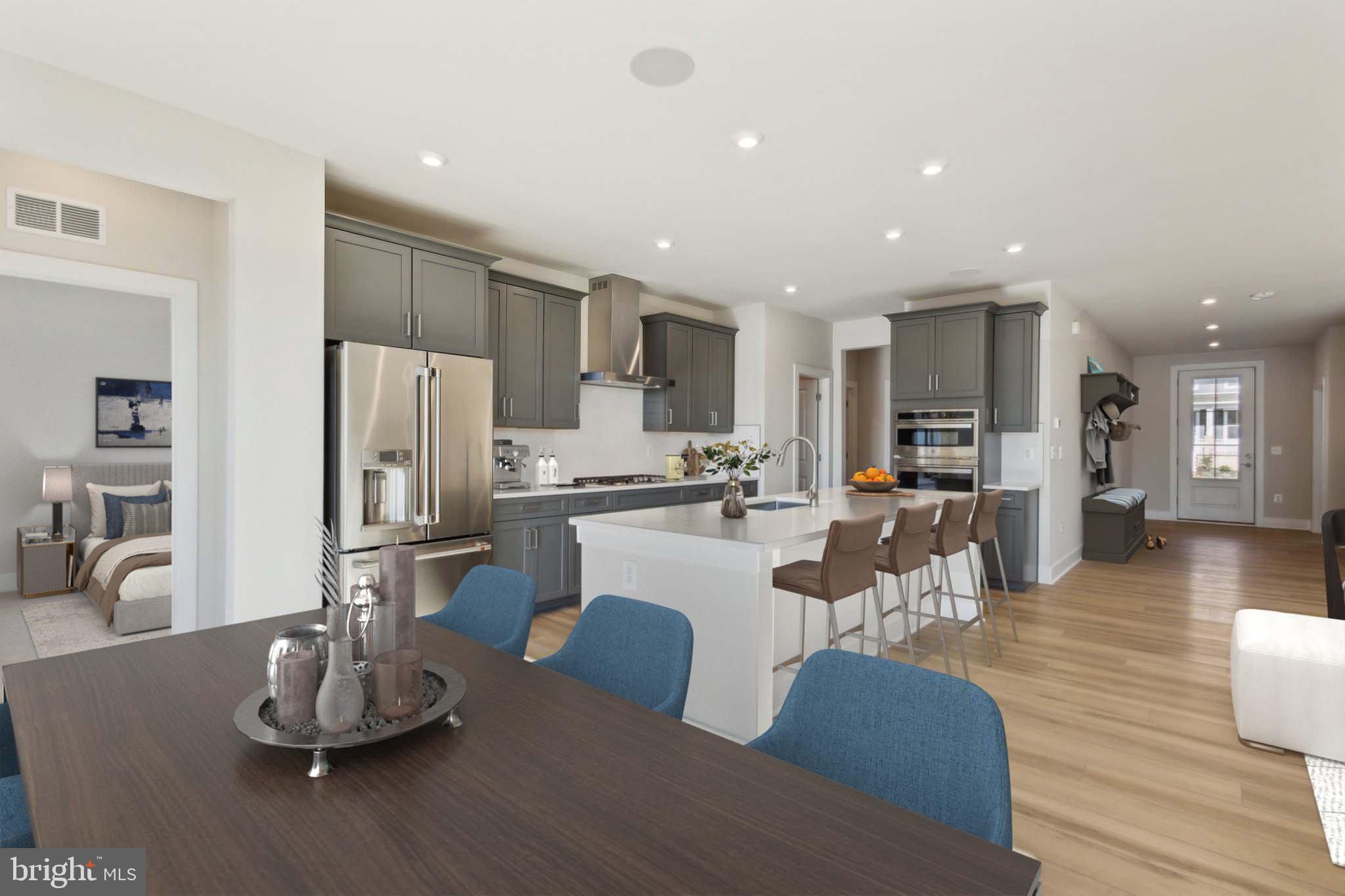 18119 MARSH PINE ROAD