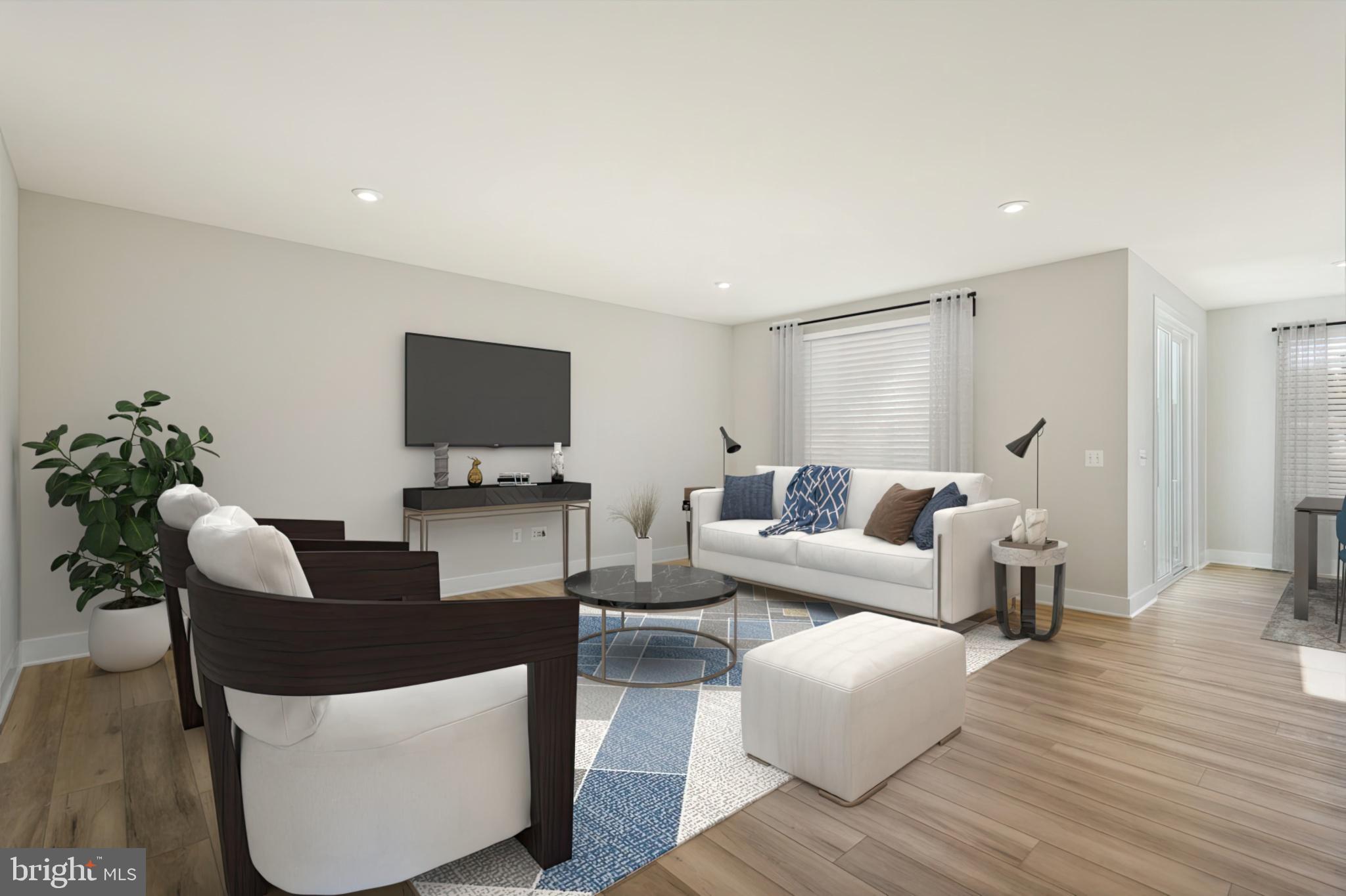 18119 MARSH PINE ROAD