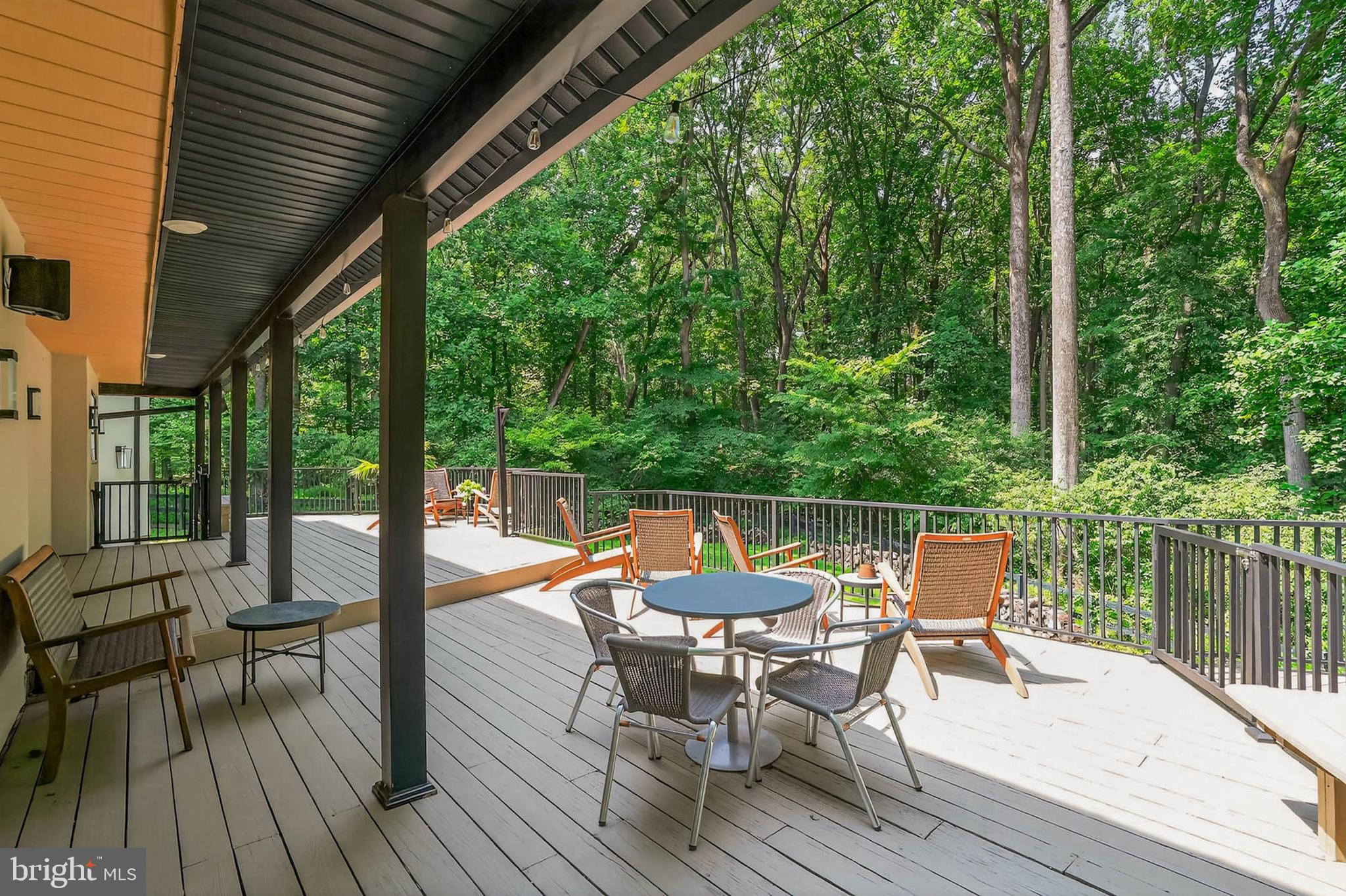 HIGHLAND LAKE - Residential