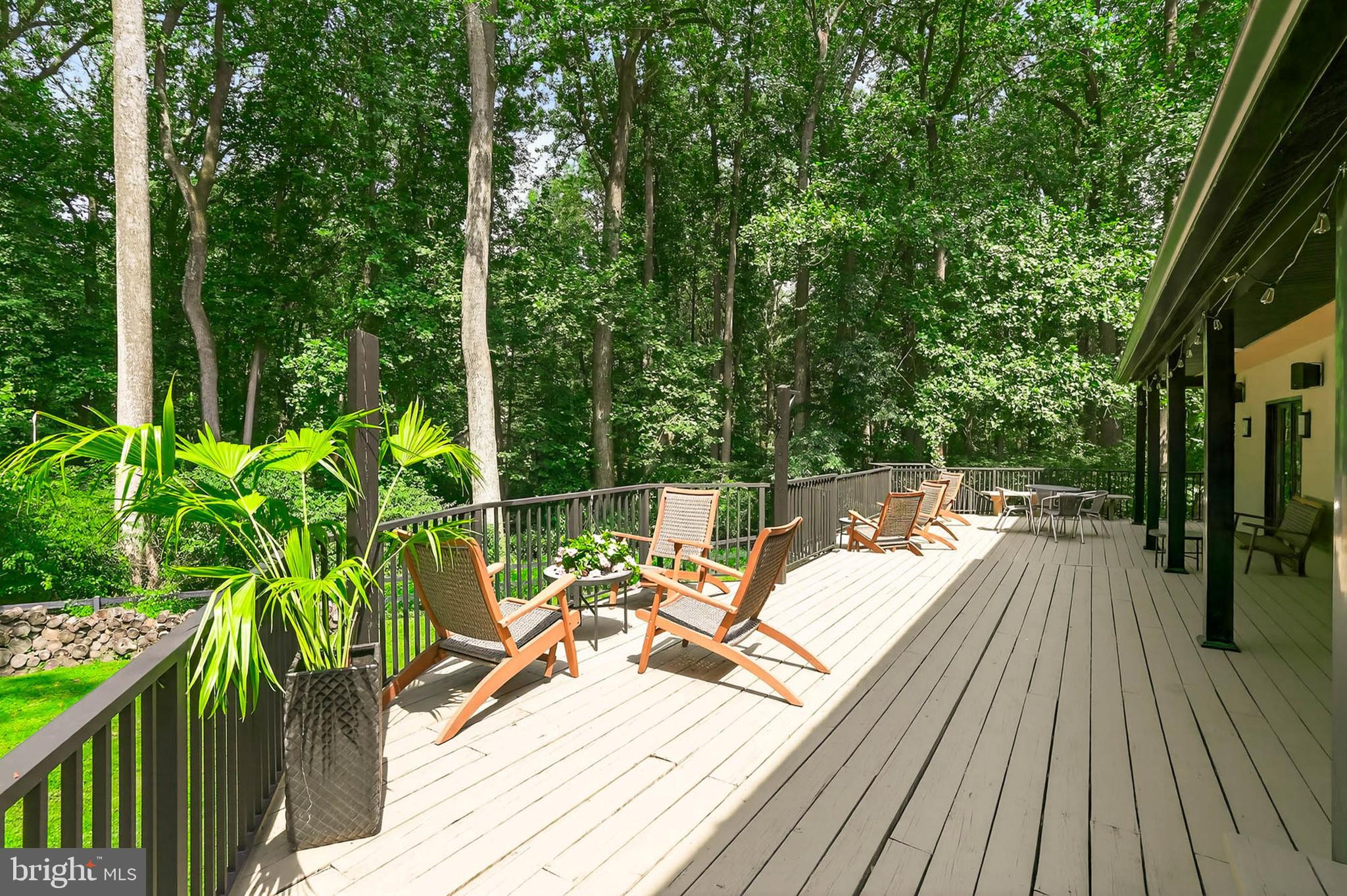 HIGHLAND LAKE - Residential