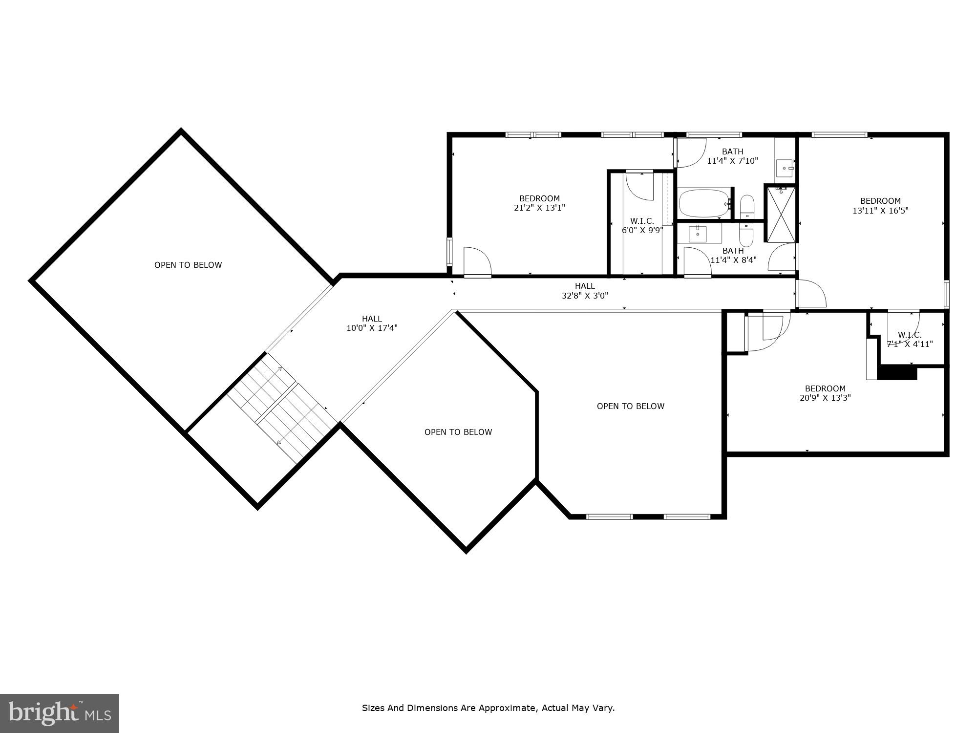 HIGHLAND LAKE - Residential
