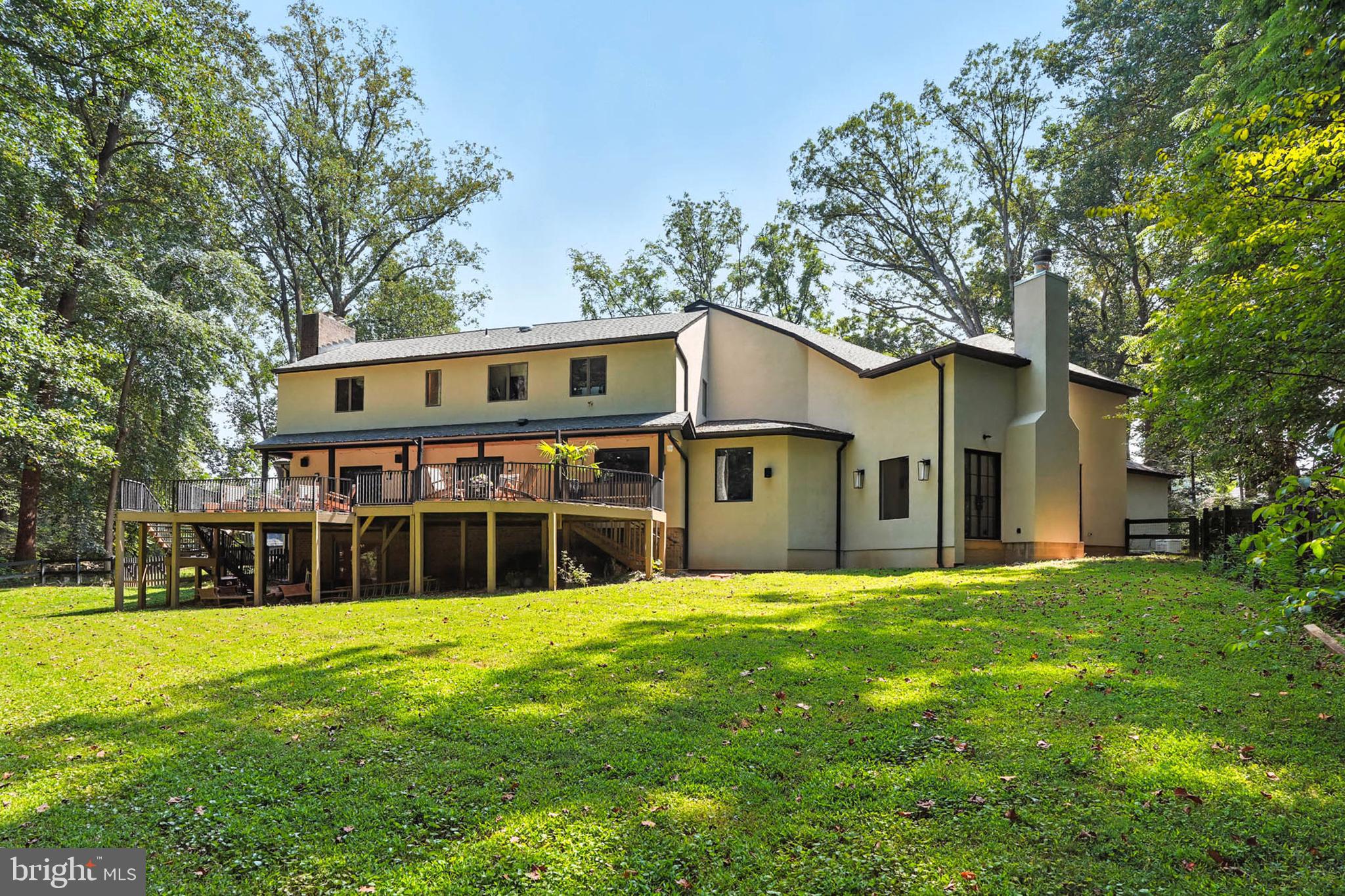 HIGHLAND LAKE - Residential