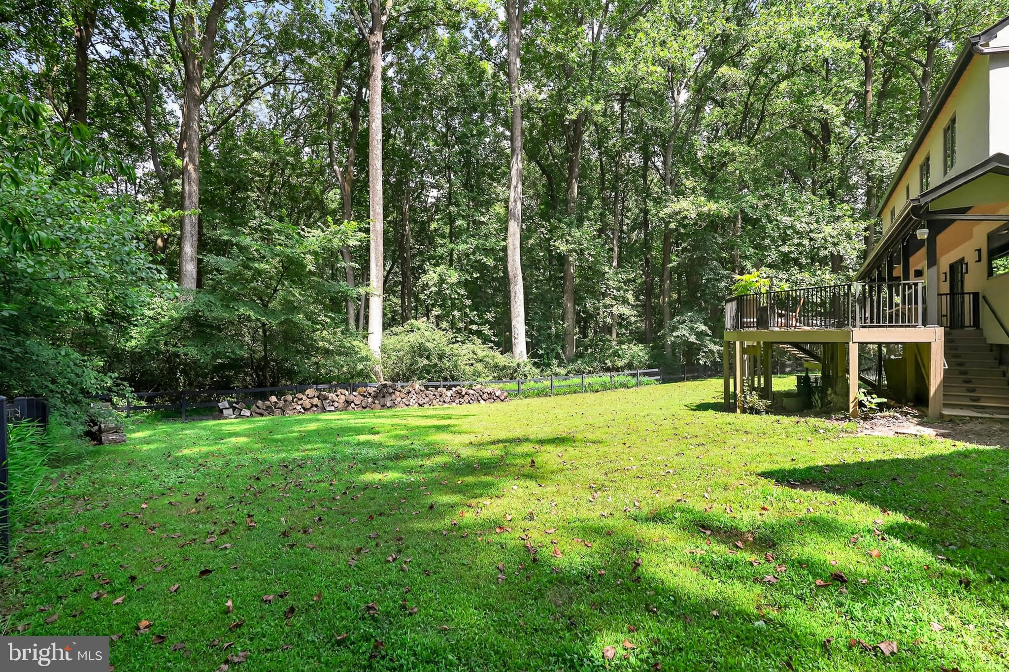 HIGHLAND LAKE - Residential