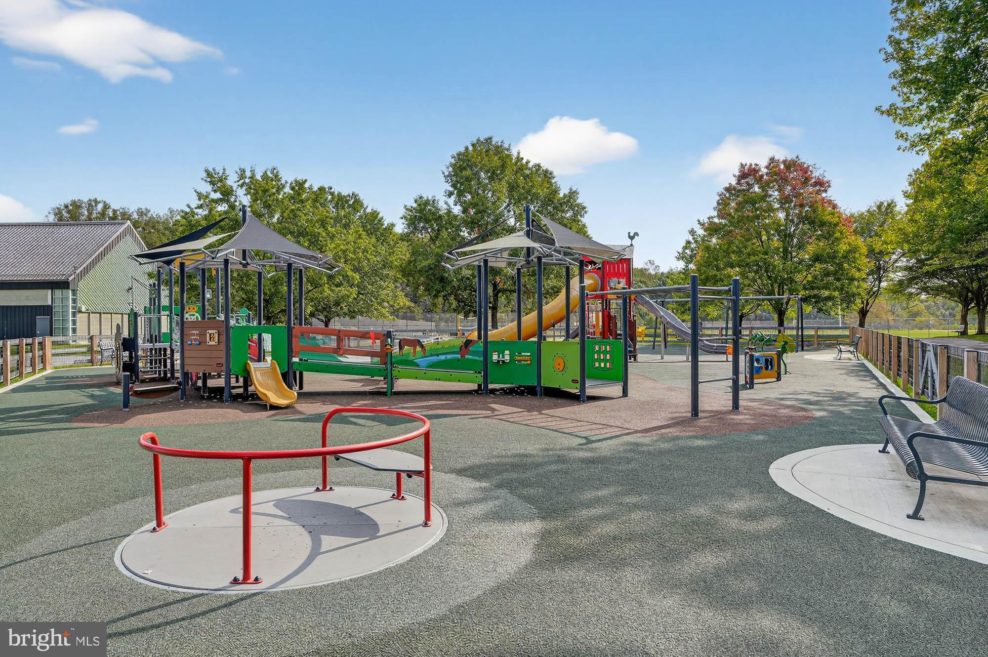 HIGHLAND LAKE - Residential