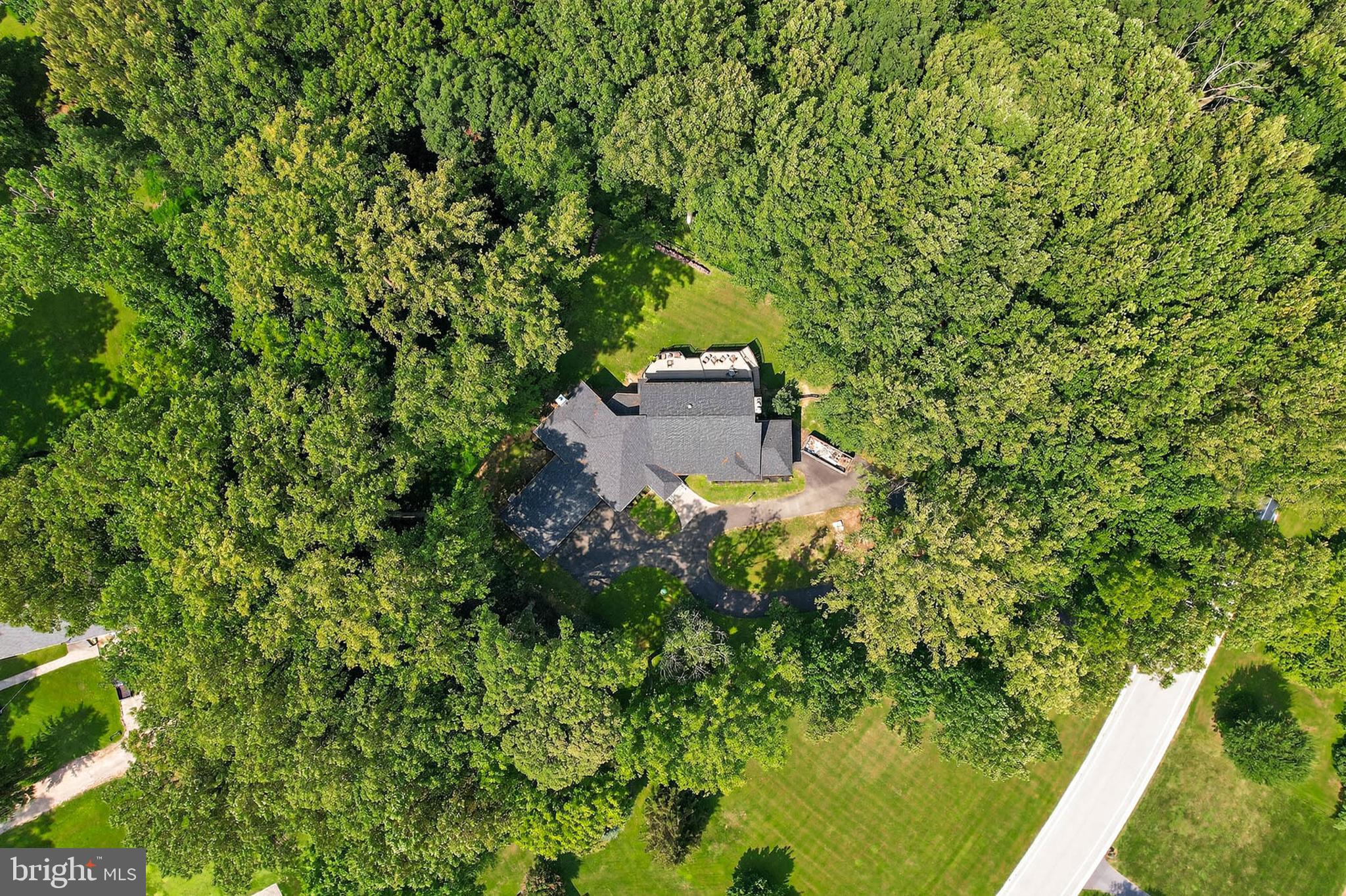 HIGHLAND LAKE - Residential