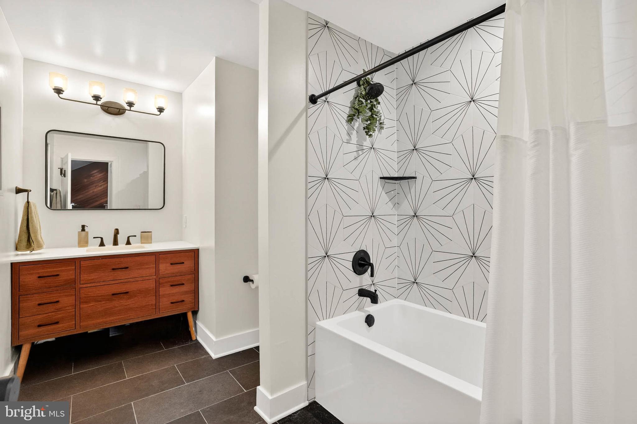 HIGHLAND LAKE - Residential