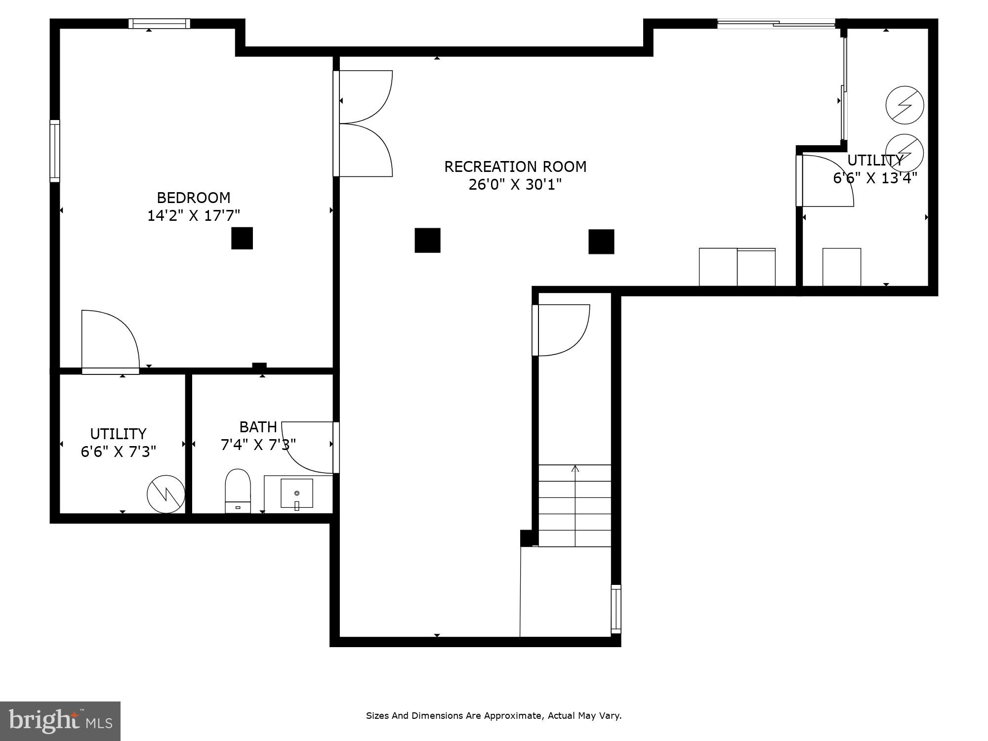 HIGHLAND LAKE - Residential