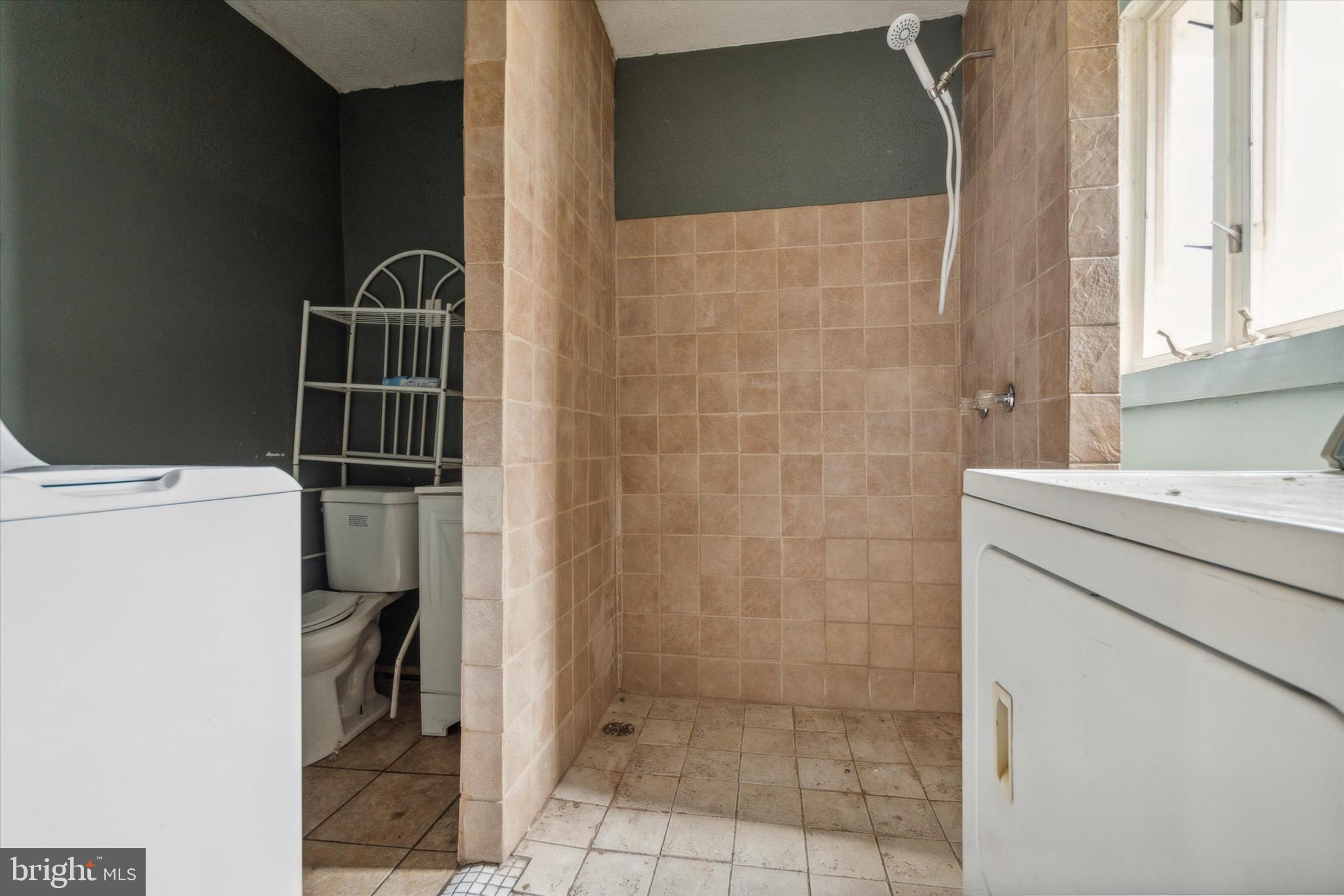 SOUTH KENSINGTON - Residential