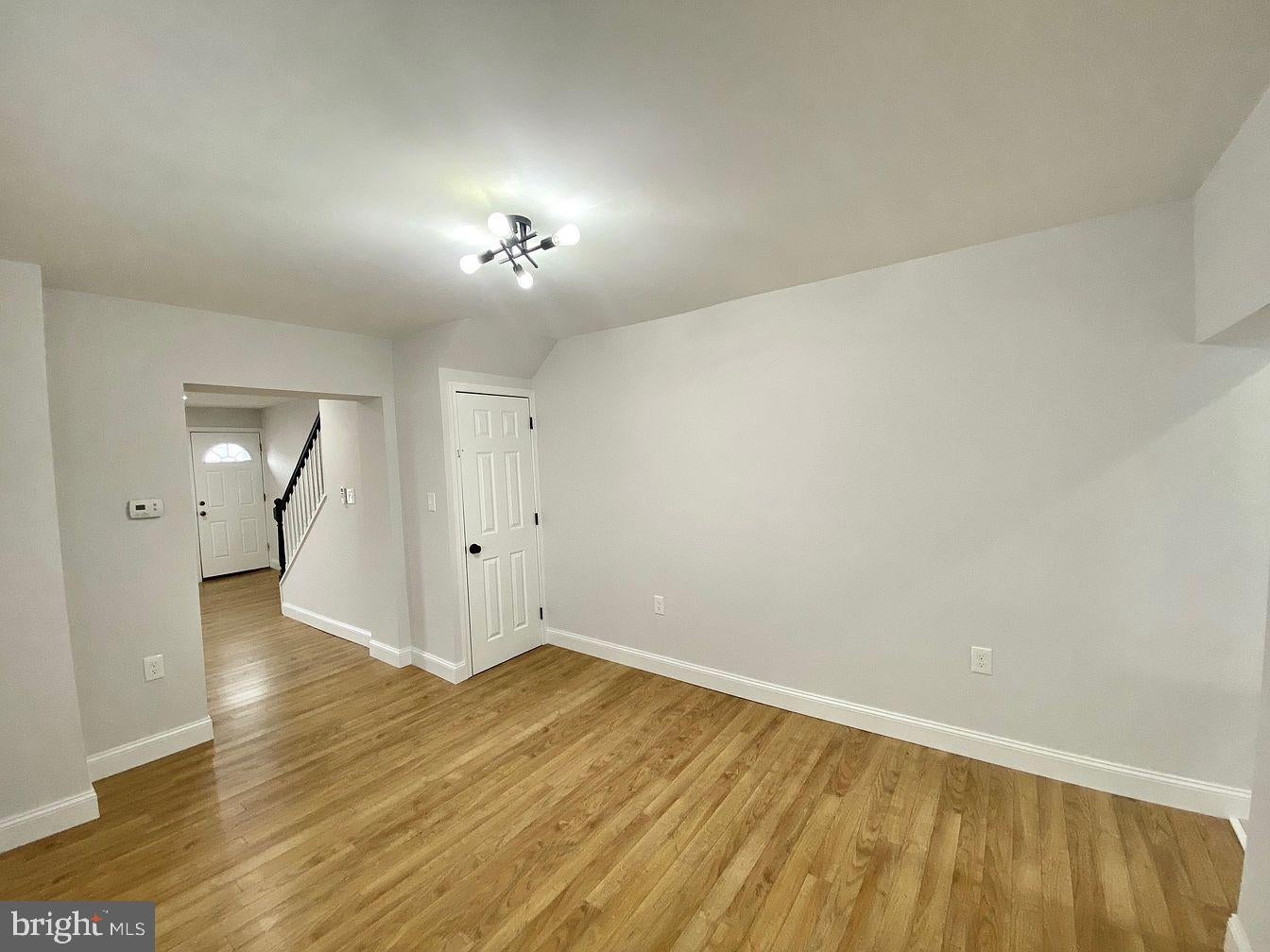 120 W 3RD STREET