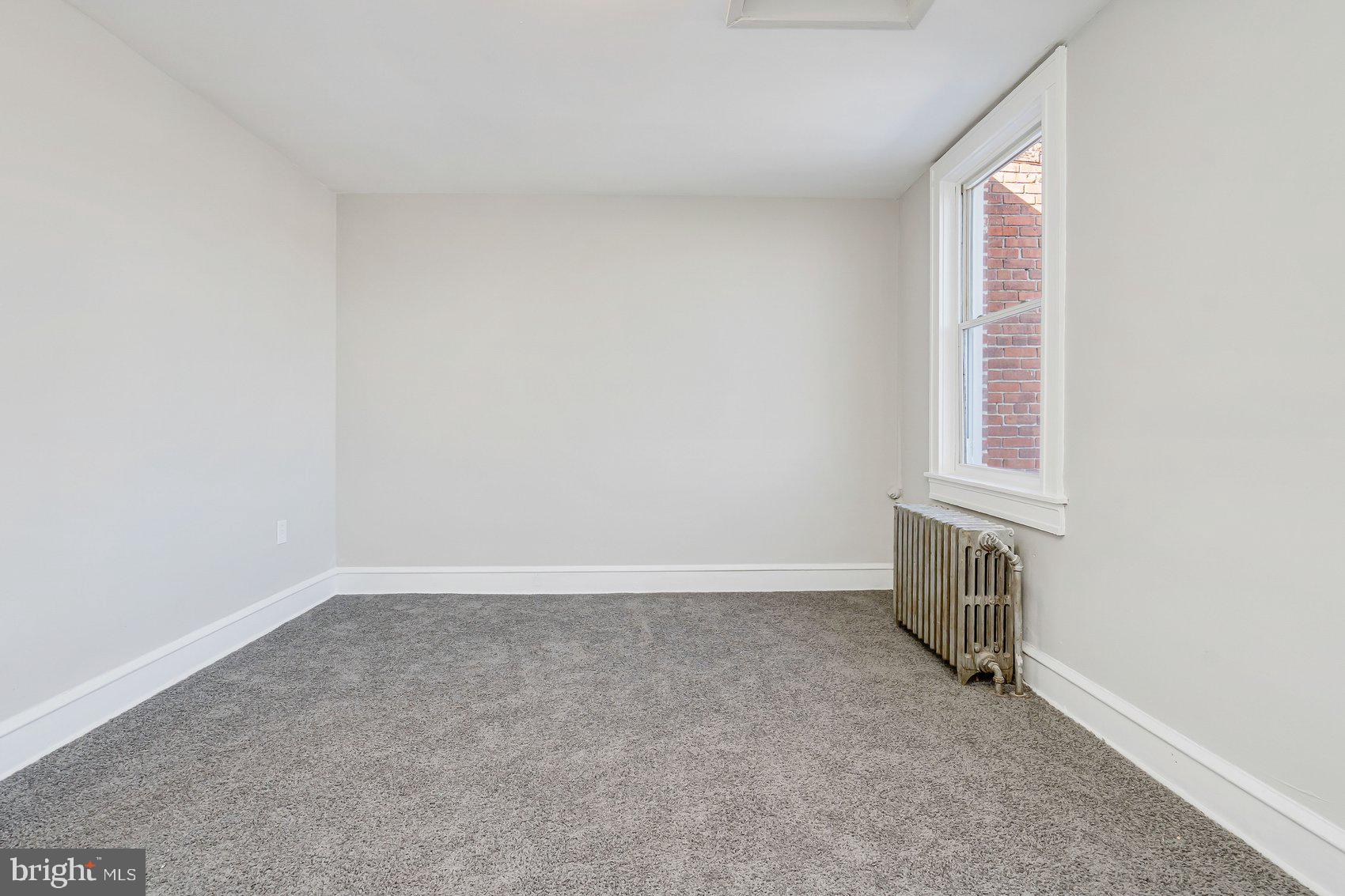 BELAIR-EDISON - Residential