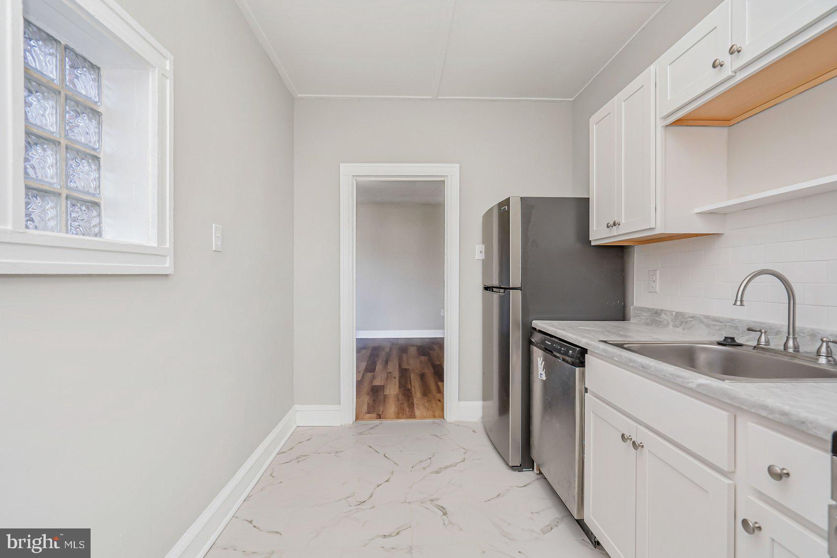 BELAIR-EDISON - Residential