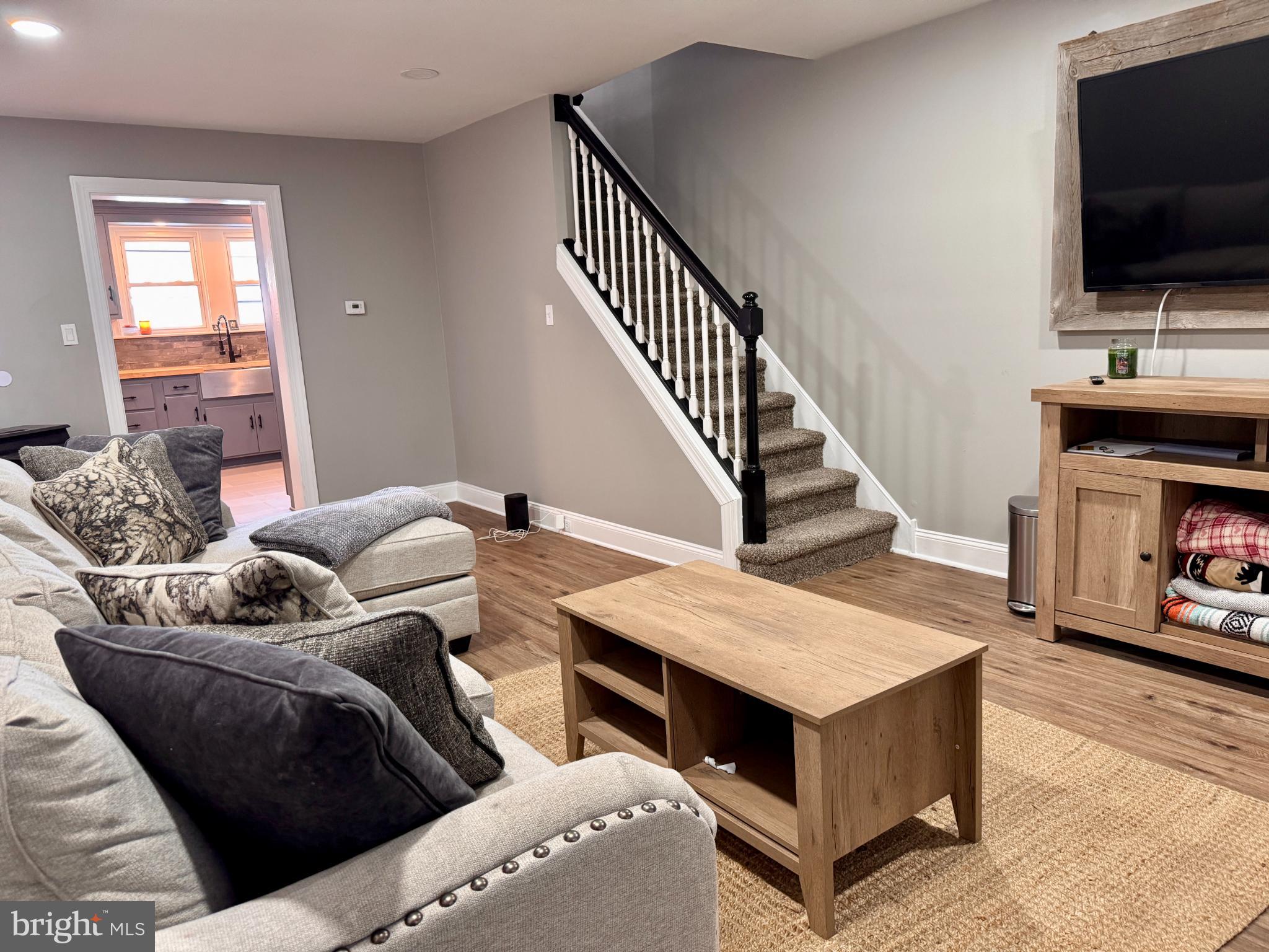 RED HILL ESTS - Residential