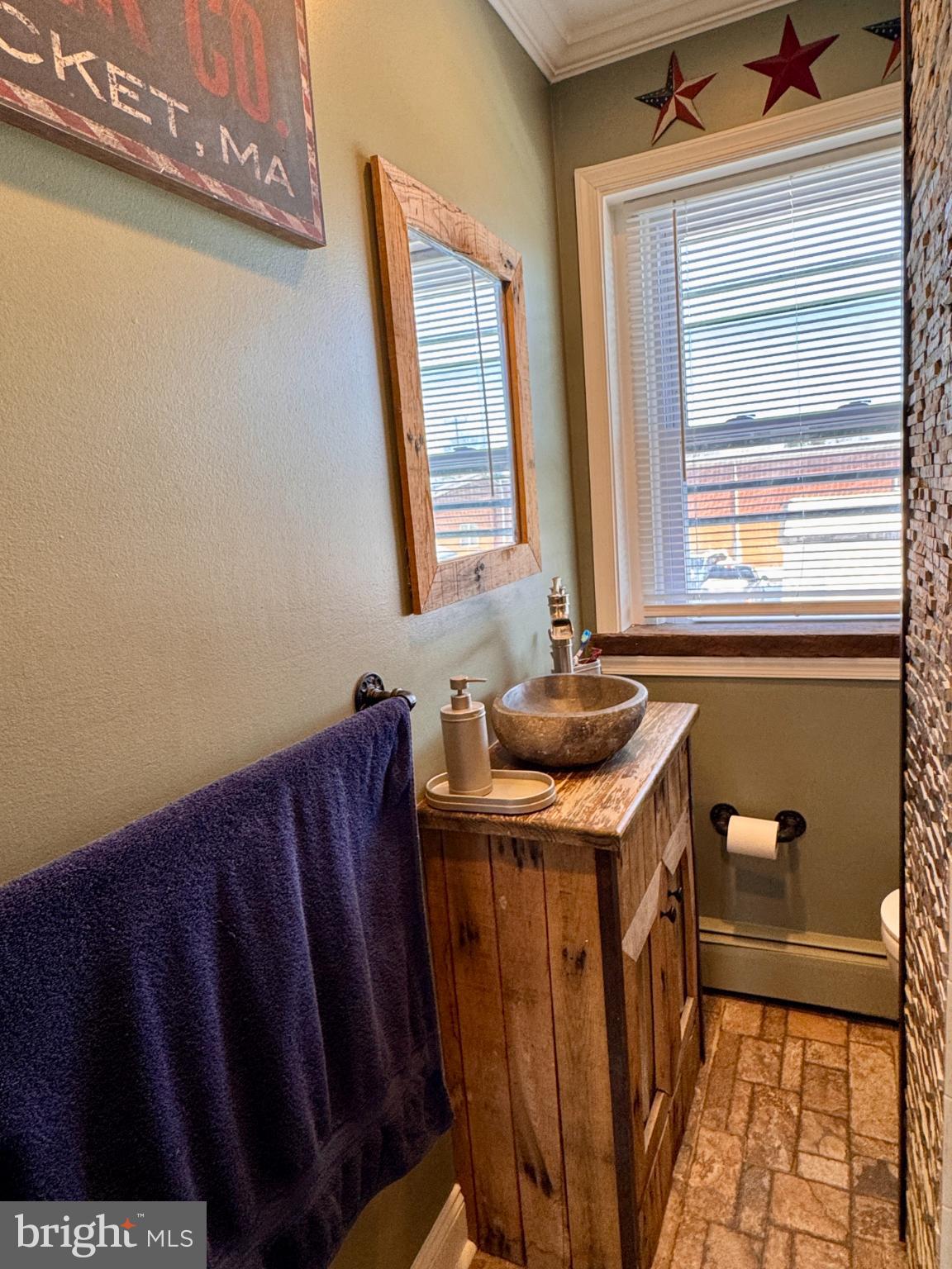 RED HILL ESTS - Residential