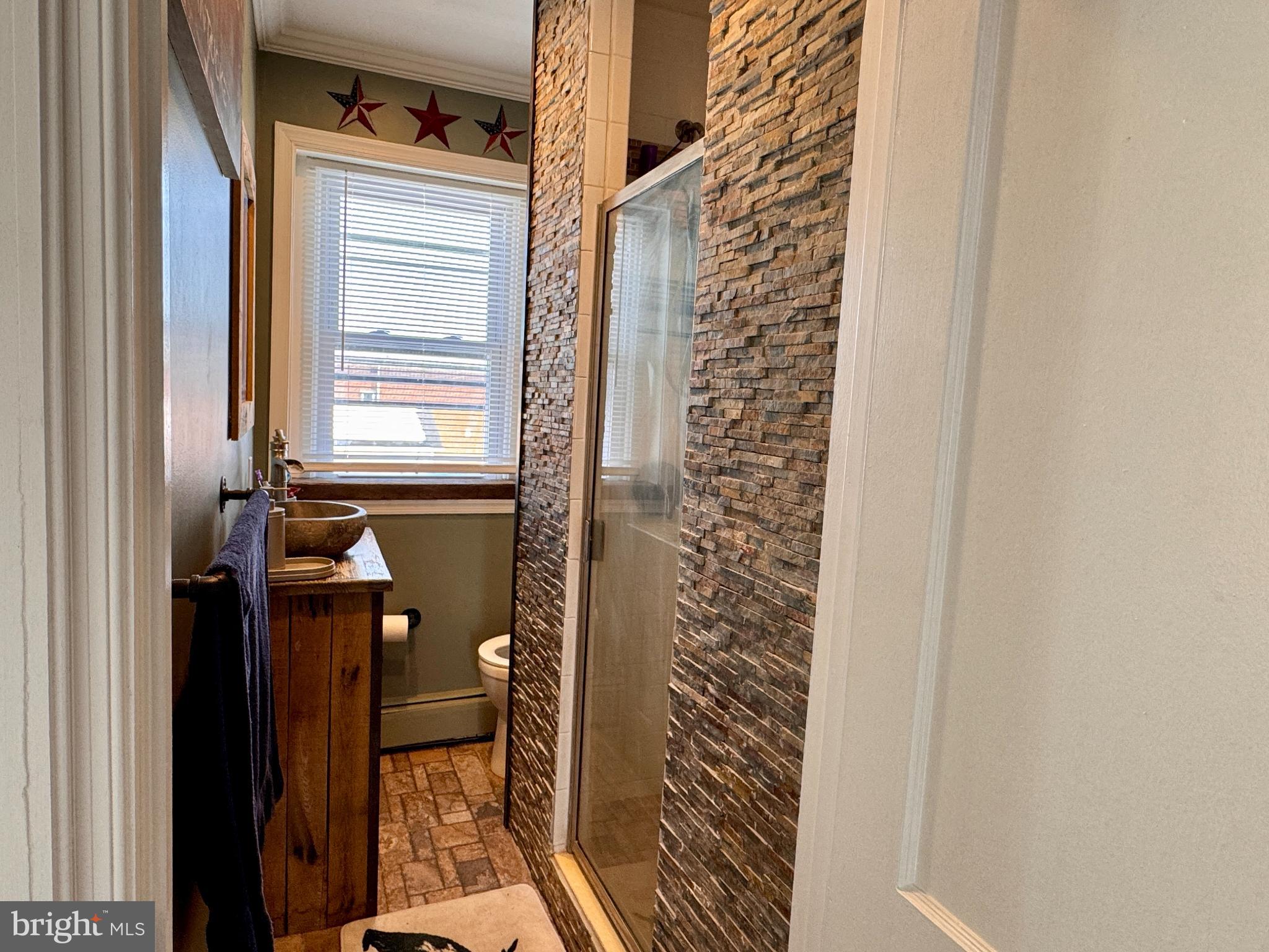 RED HILL ESTS - Residential