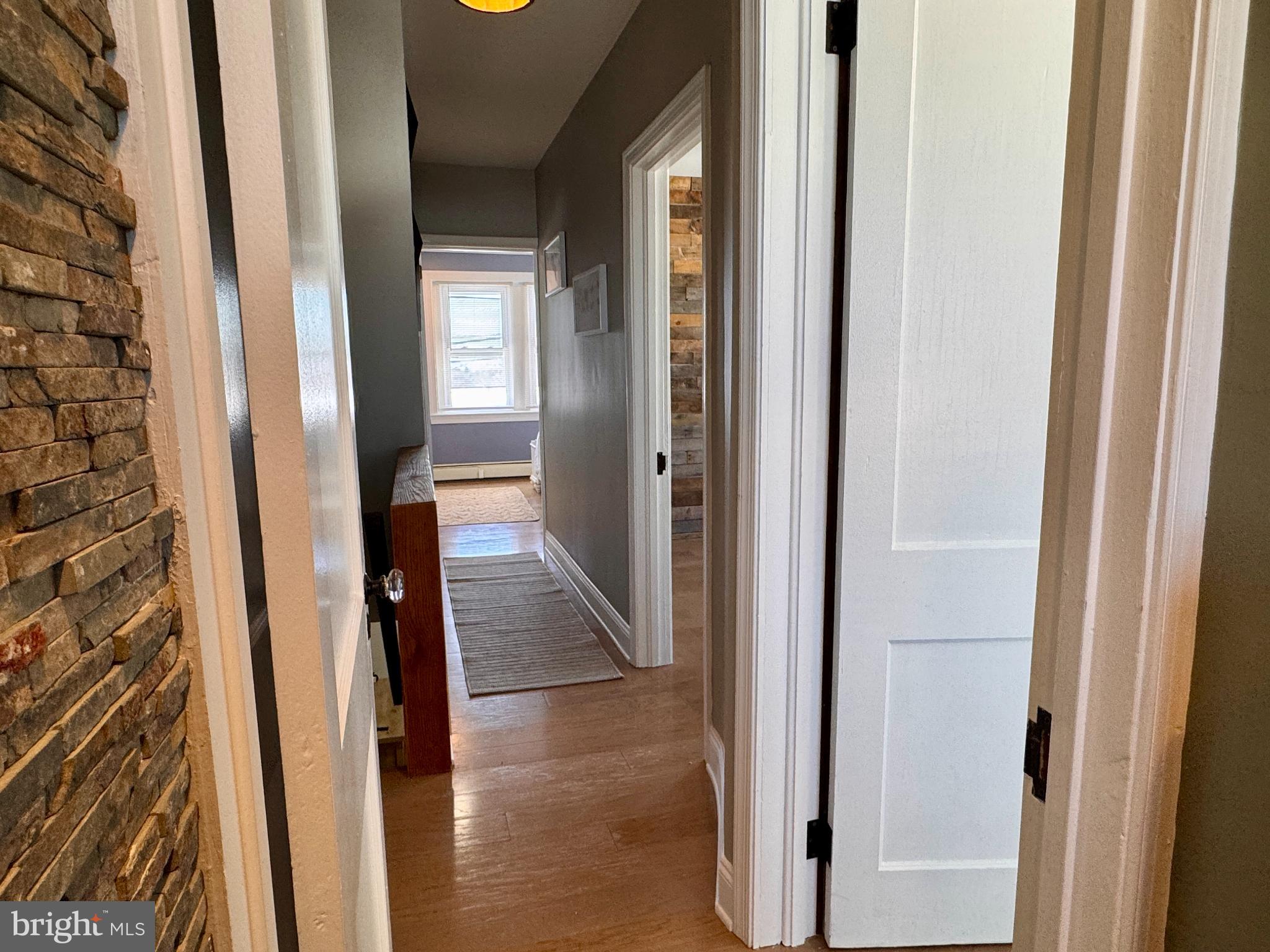 RED HILL ESTS - Residential