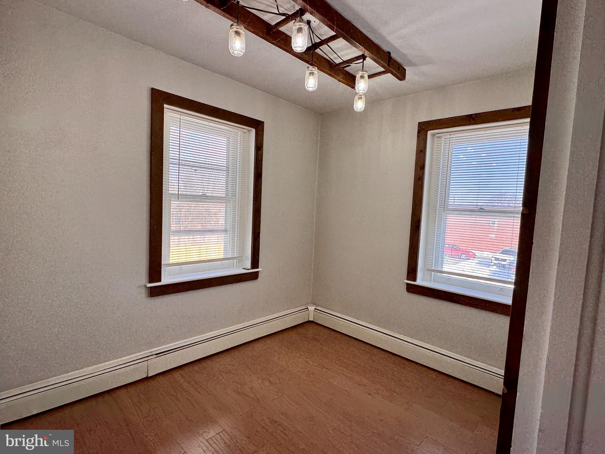 RED HILL ESTS - Residential