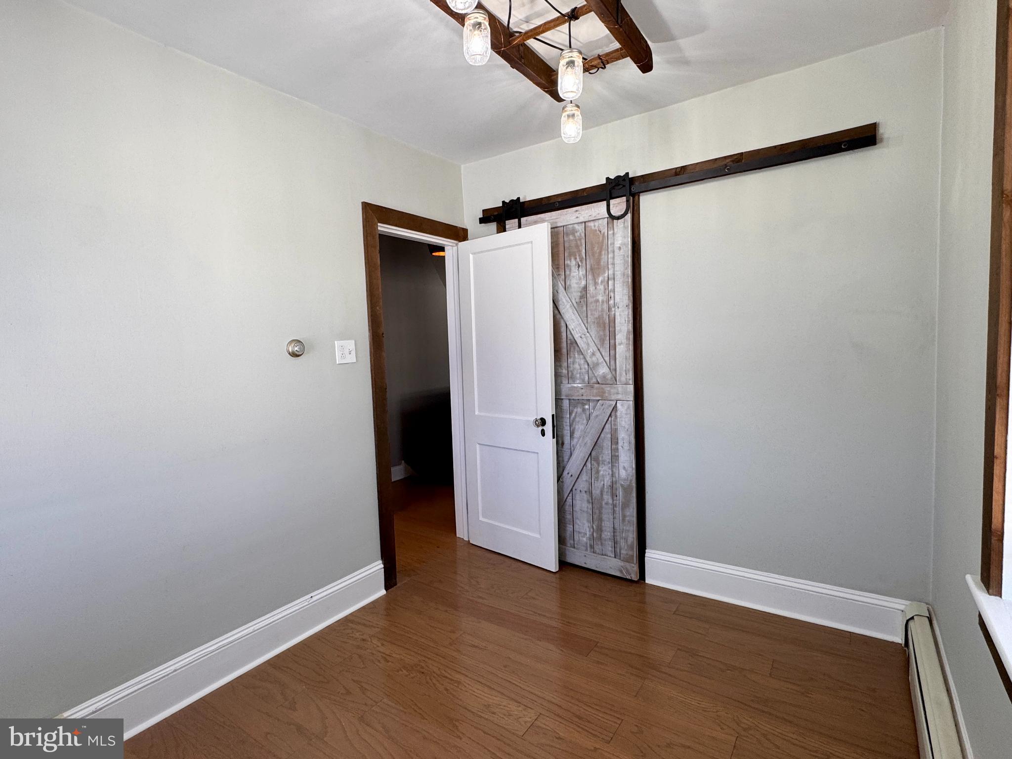 RED HILL ESTS - Residential