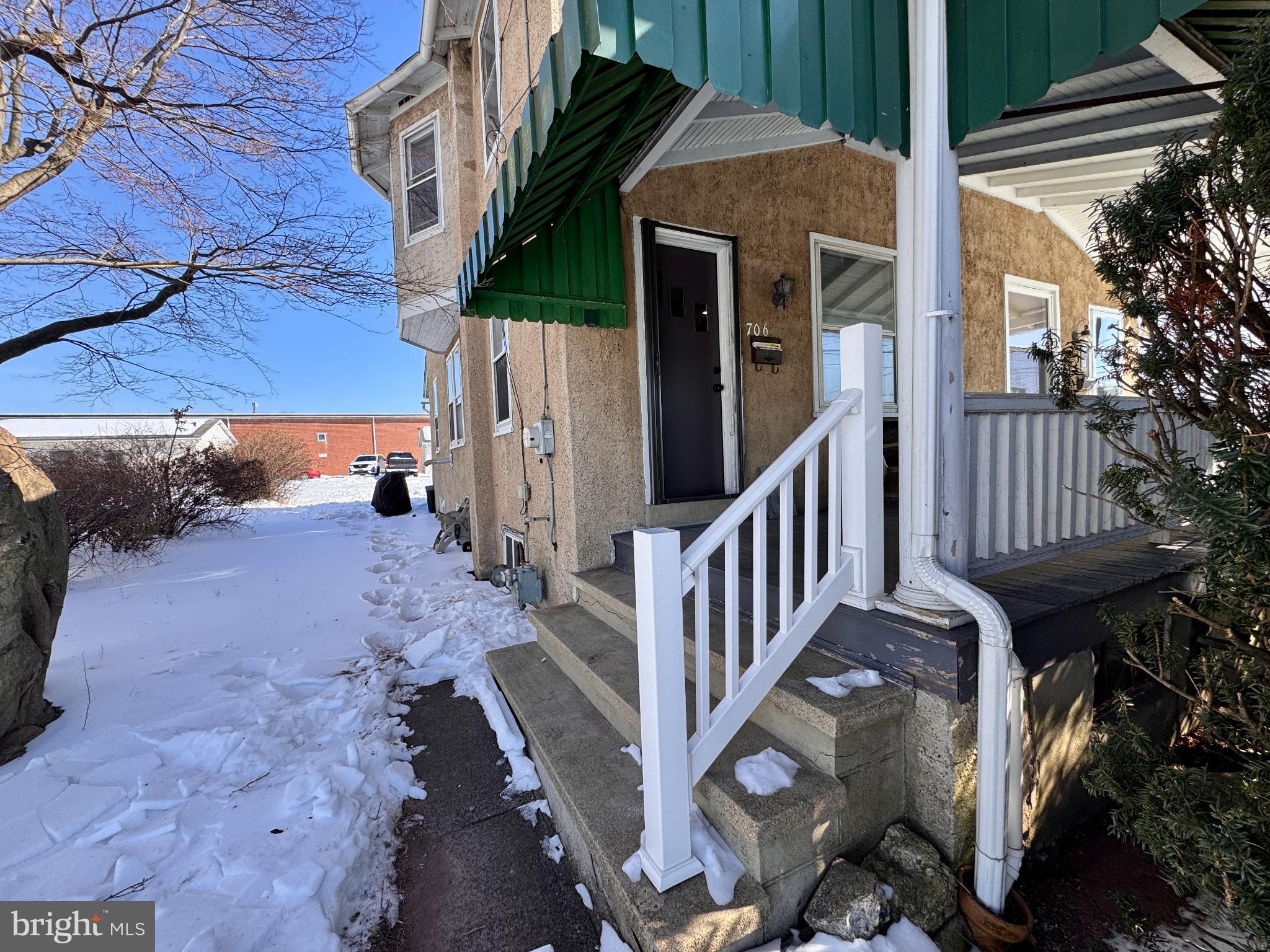 RED HILL ESTS - Residential