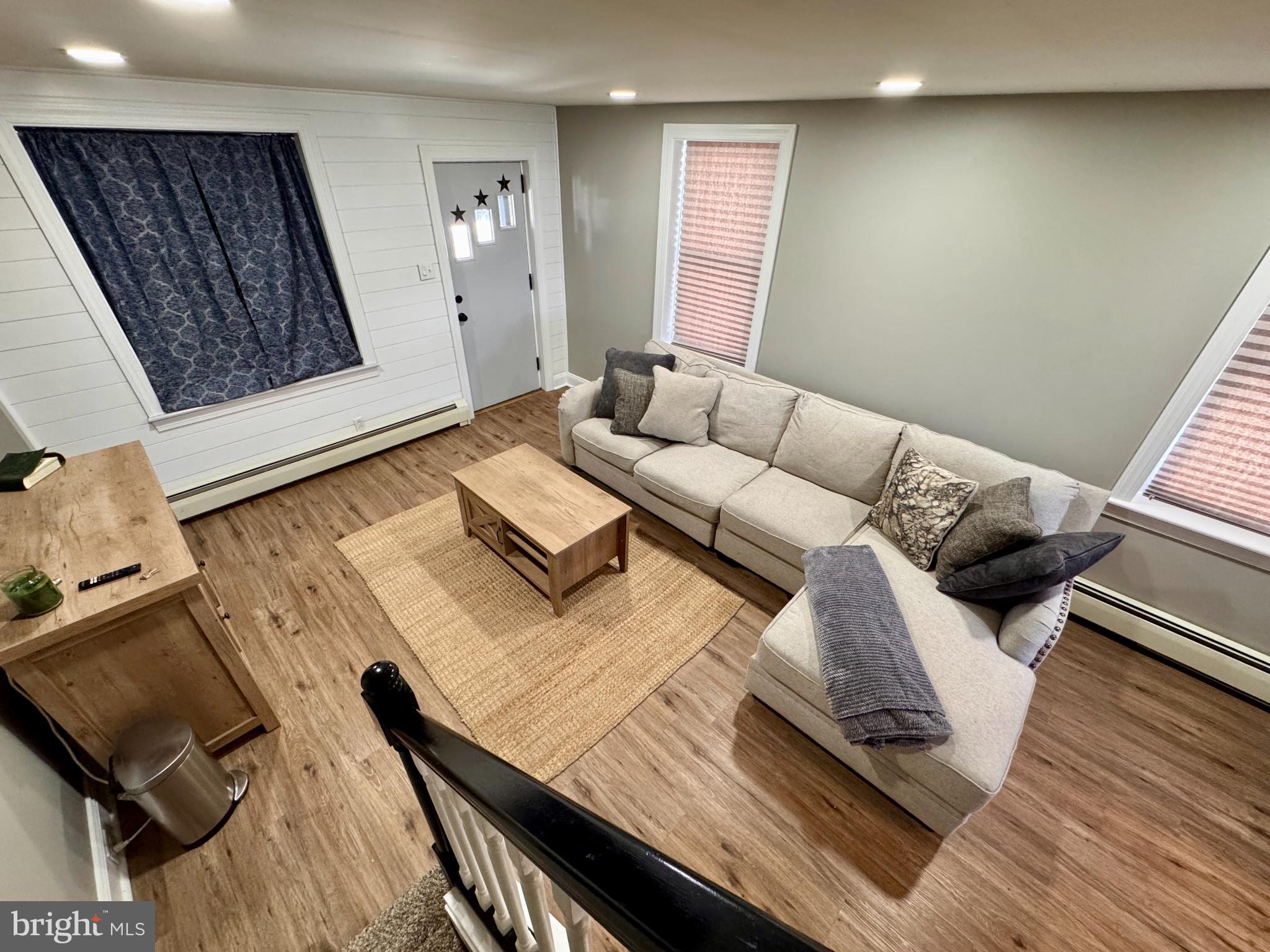 RED HILL ESTS - Residential