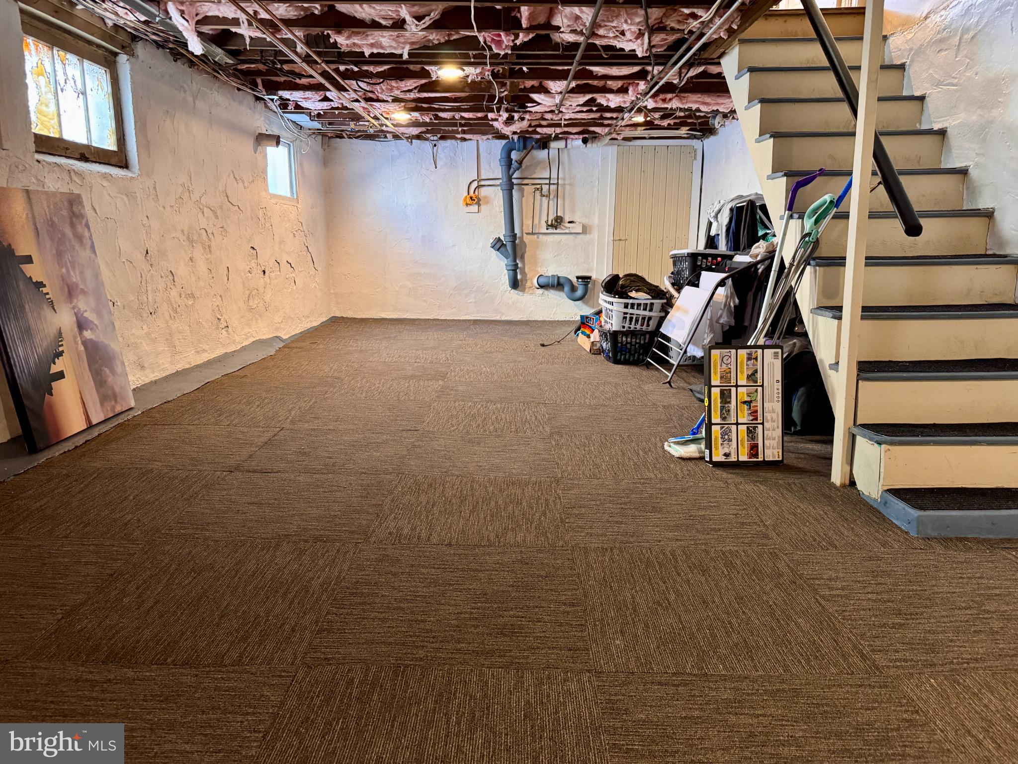 RED HILL ESTS - Residential