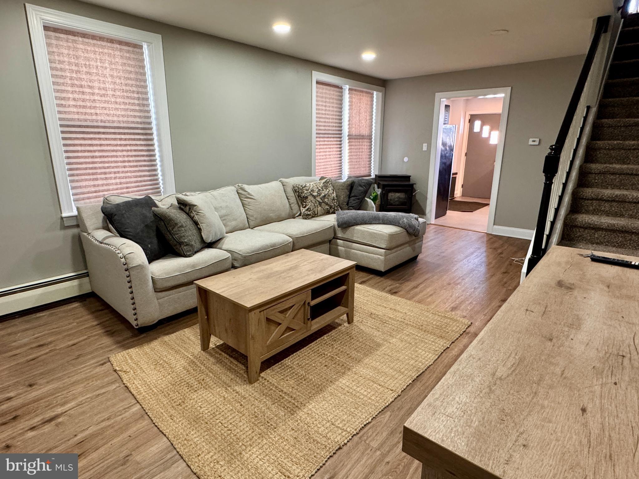 RED HILL ESTS - Residential