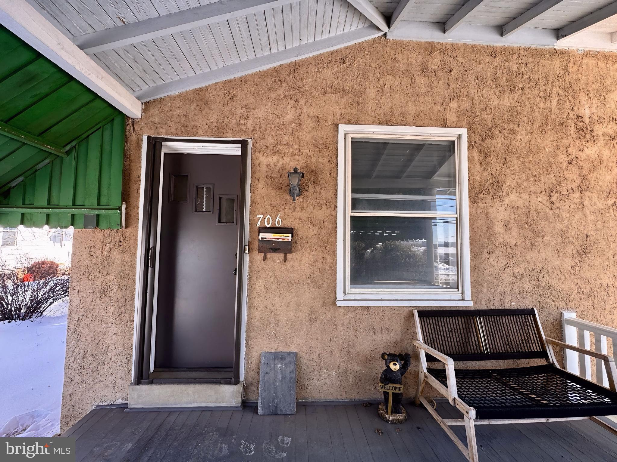 RED HILL ESTS - Residential