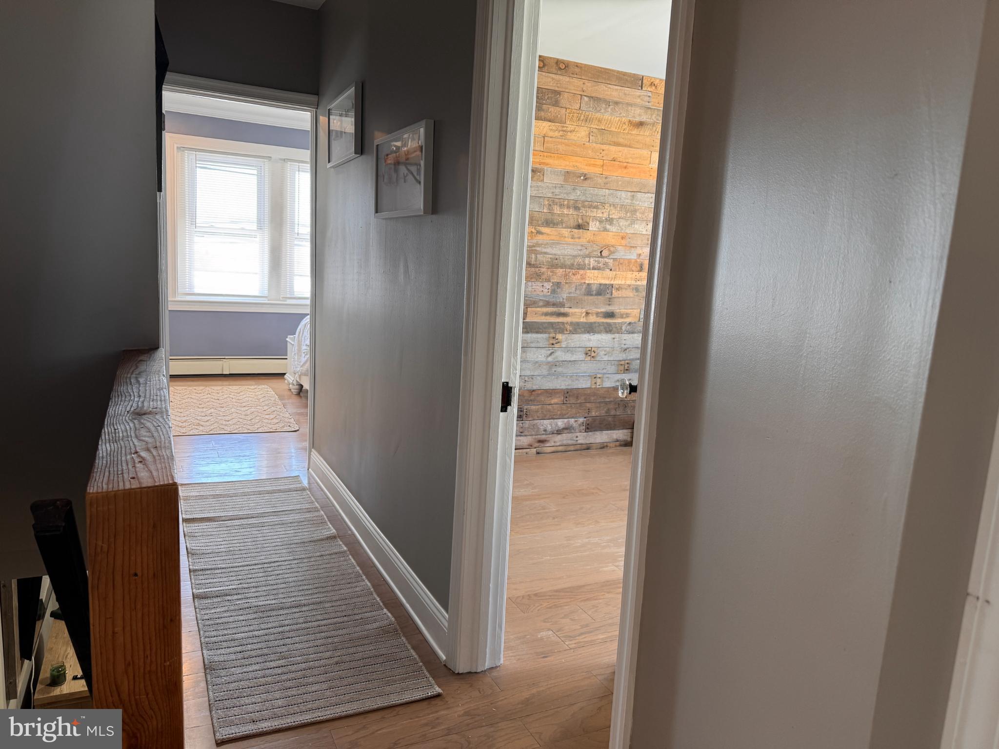 RED HILL ESTS - Residential