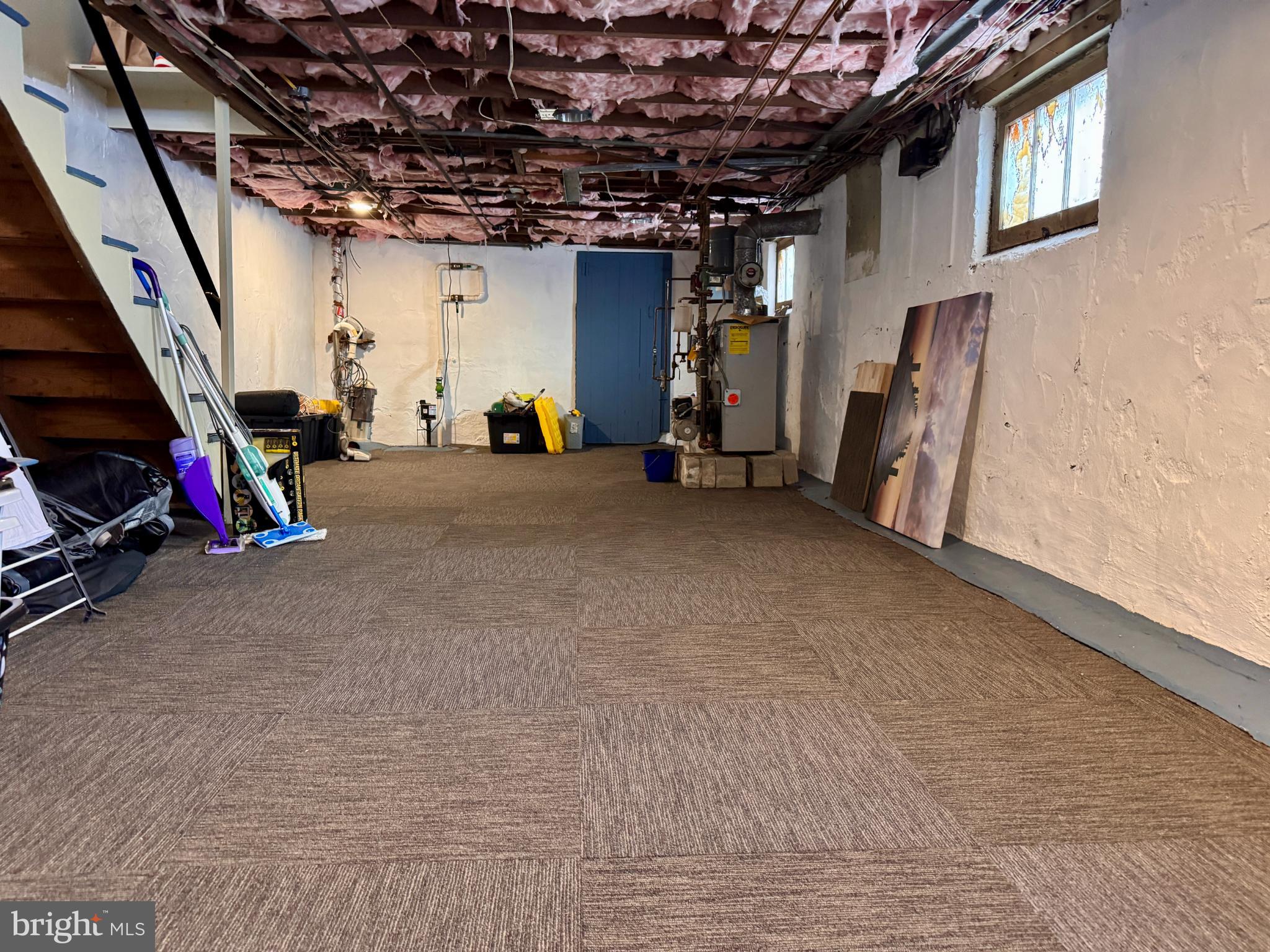 RED HILL ESTS - Residential