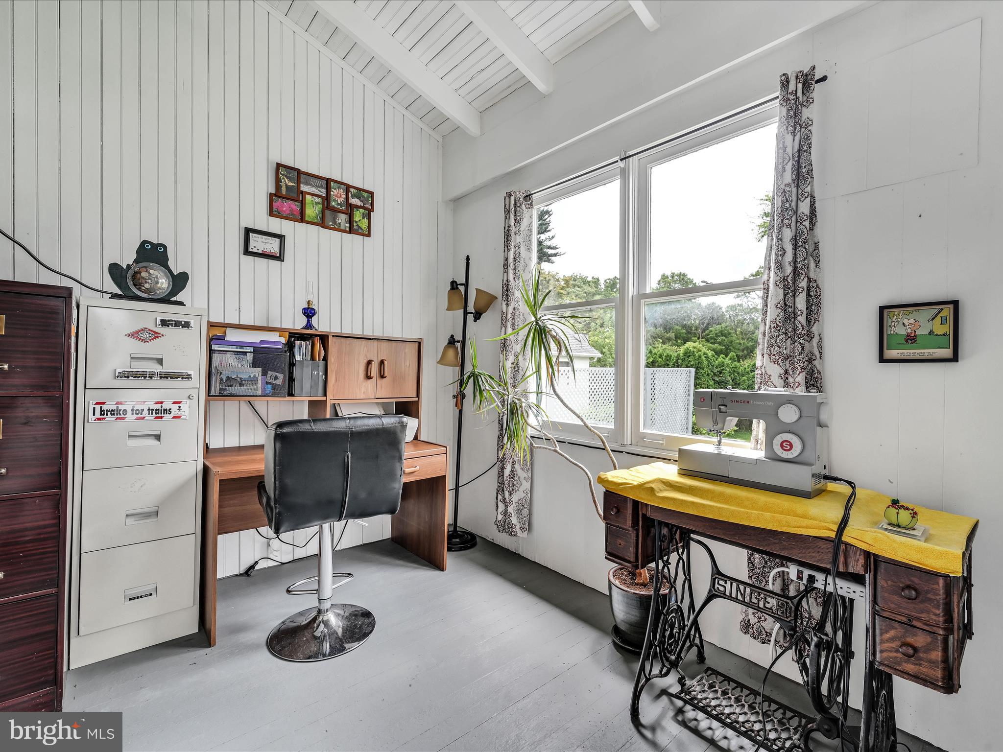 MINERS VILLAGE - Residential