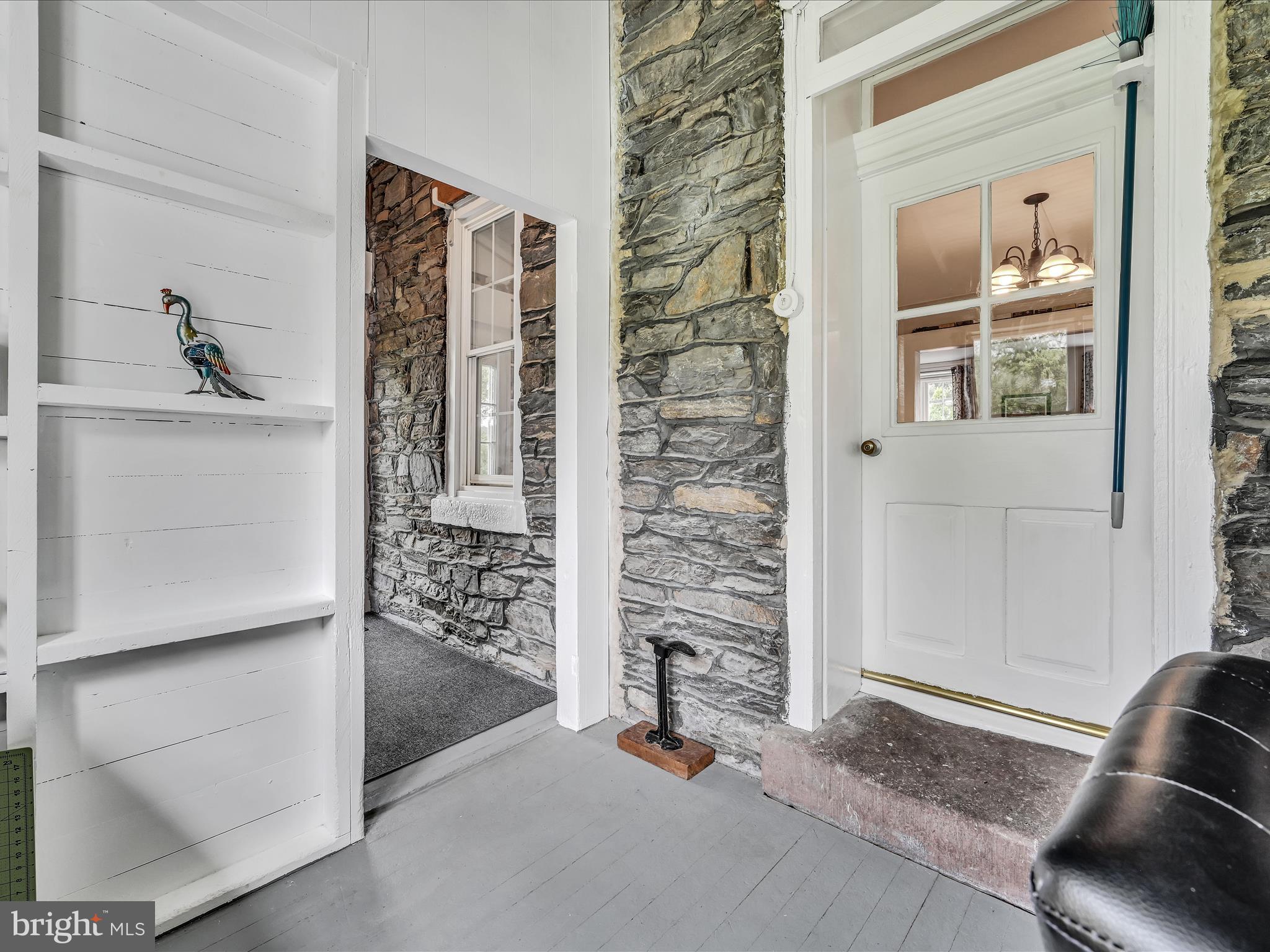 MINERS VILLAGE - Residential