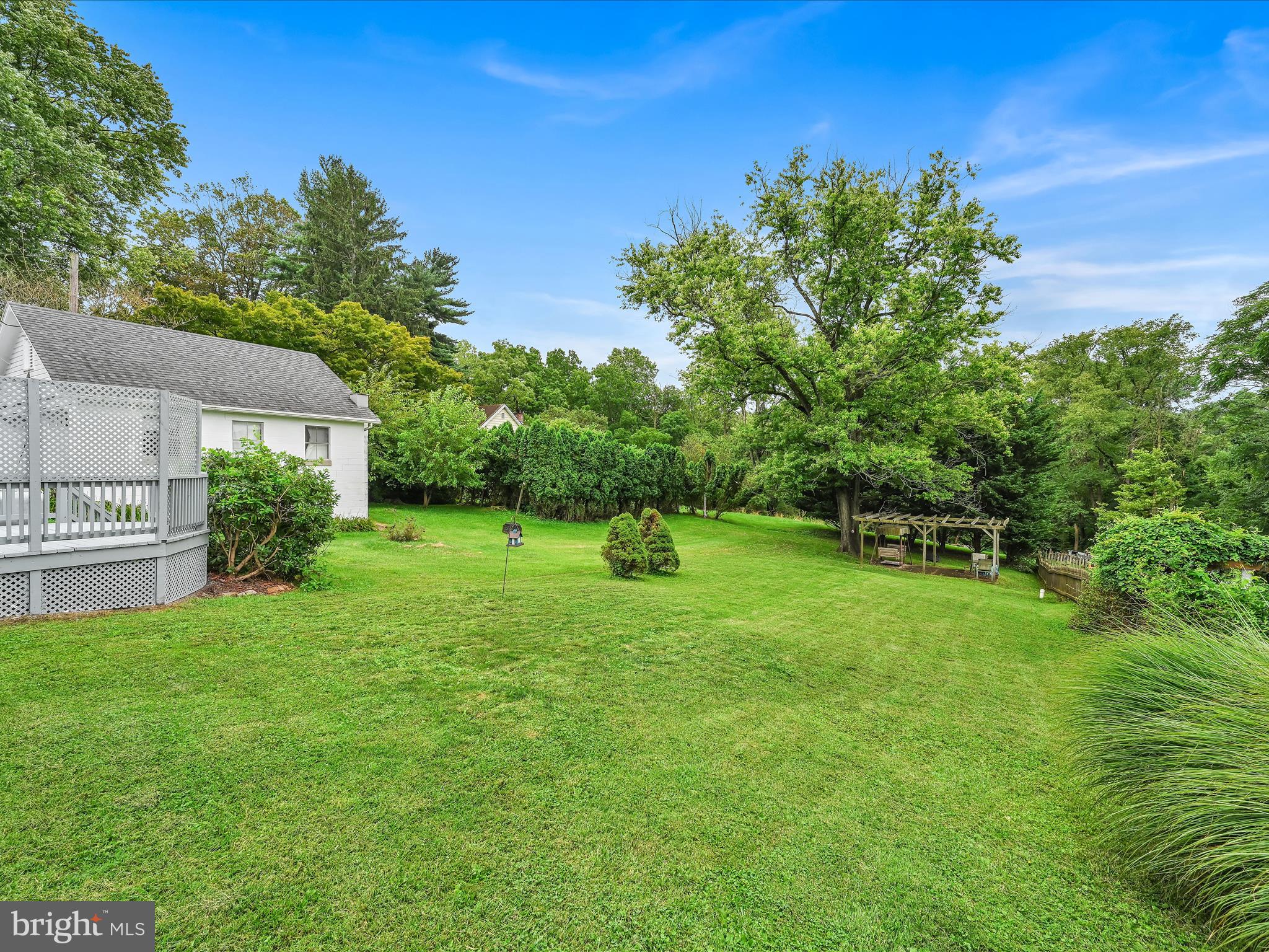 MINERS VILLAGE - Residential