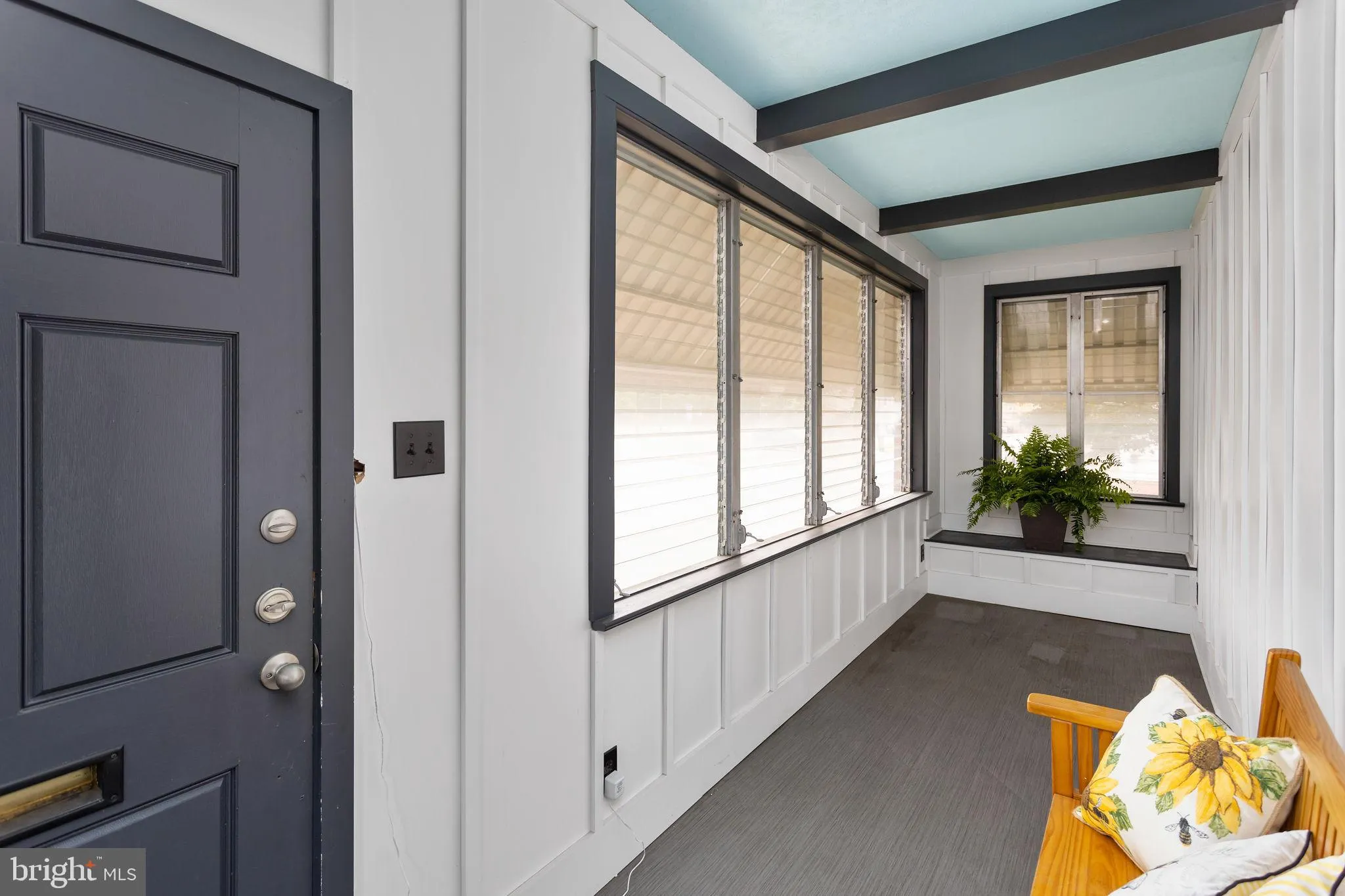 Mount Holly, New Jersey 08060, United States, 3 Bedrooms Bedrooms, ,4 BathroomsBathrooms,Residential,Active,163879