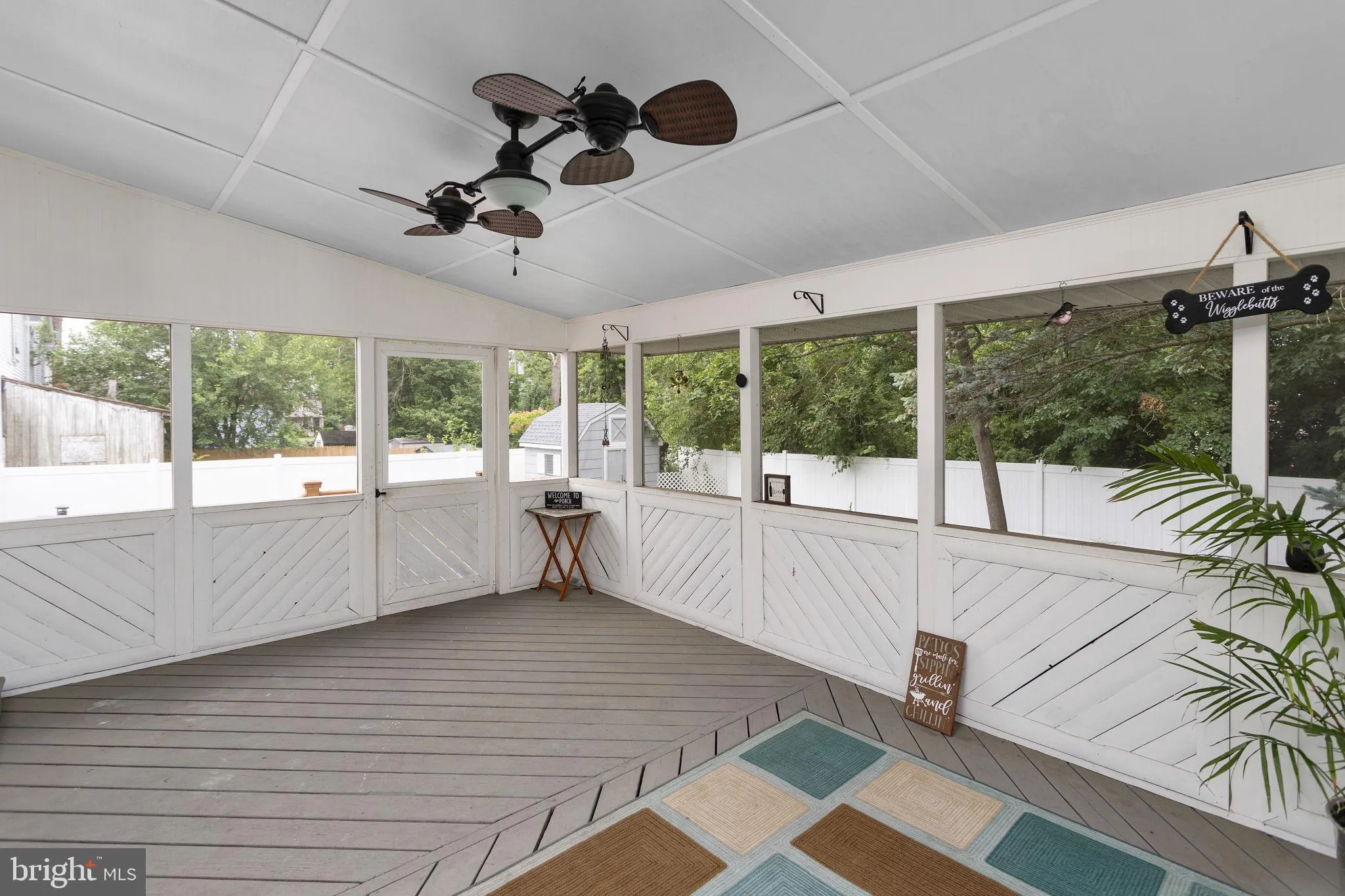 Mount Holly, New Jersey 08060, United States, 3 Bedrooms Bedrooms, ,4 BathroomsBathrooms,Residential,Active,163879