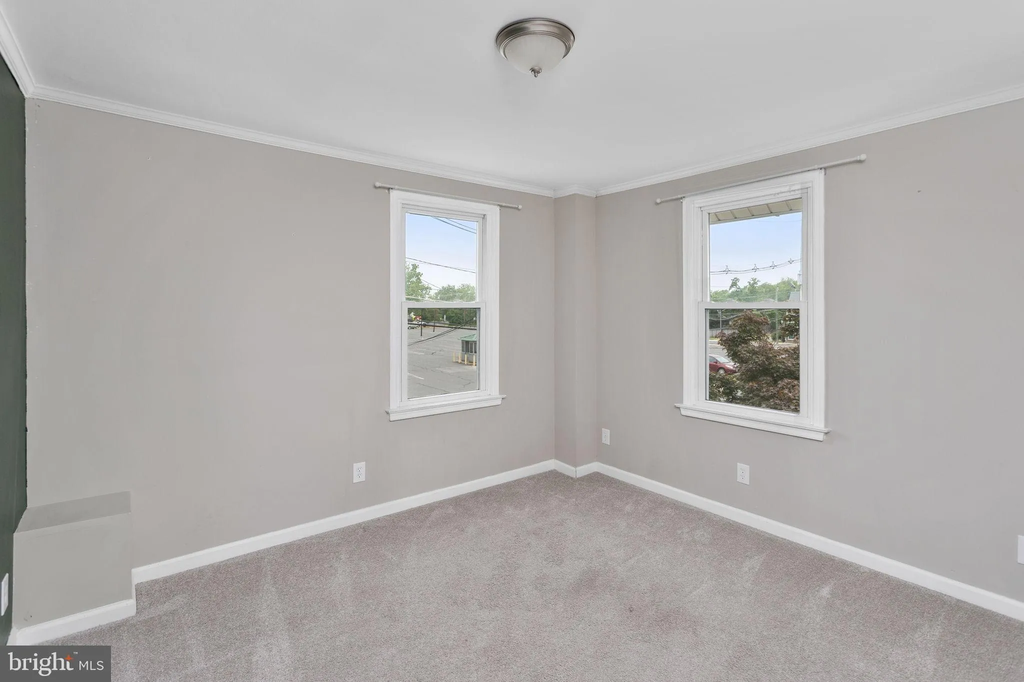 Mount Holly, New Jersey 08060, United States, 3 Bedrooms Bedrooms, ,4 BathroomsBathrooms,Residential,Active,163879