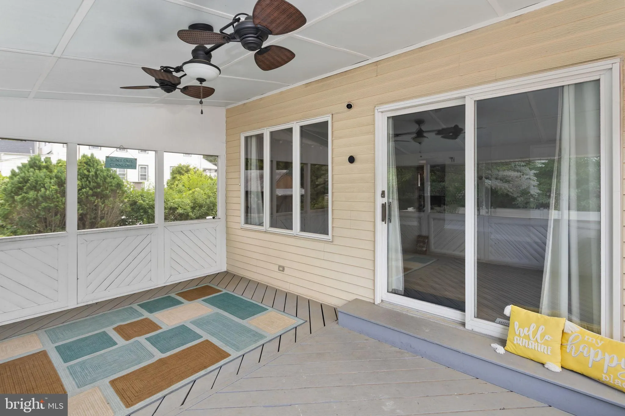 Mount Holly, New Jersey 08060, United States, 3 Bedrooms Bedrooms, ,4 BathroomsBathrooms,Residential,Active,163879