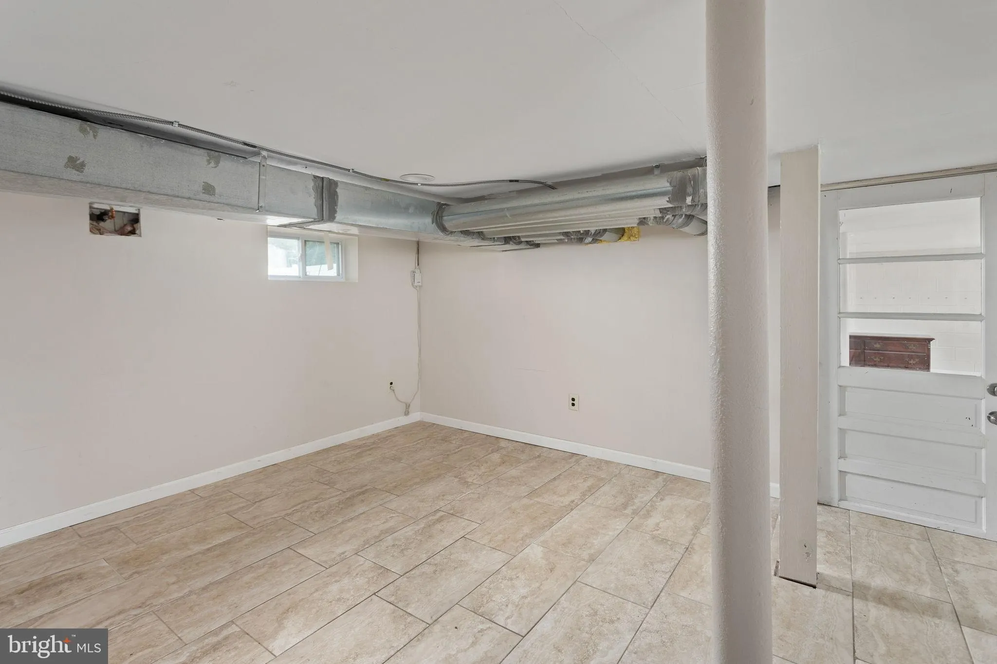 Mount Holly, New Jersey 08060, United States, 3 Bedrooms Bedrooms, ,4 BathroomsBathrooms,Residential,Active,163879