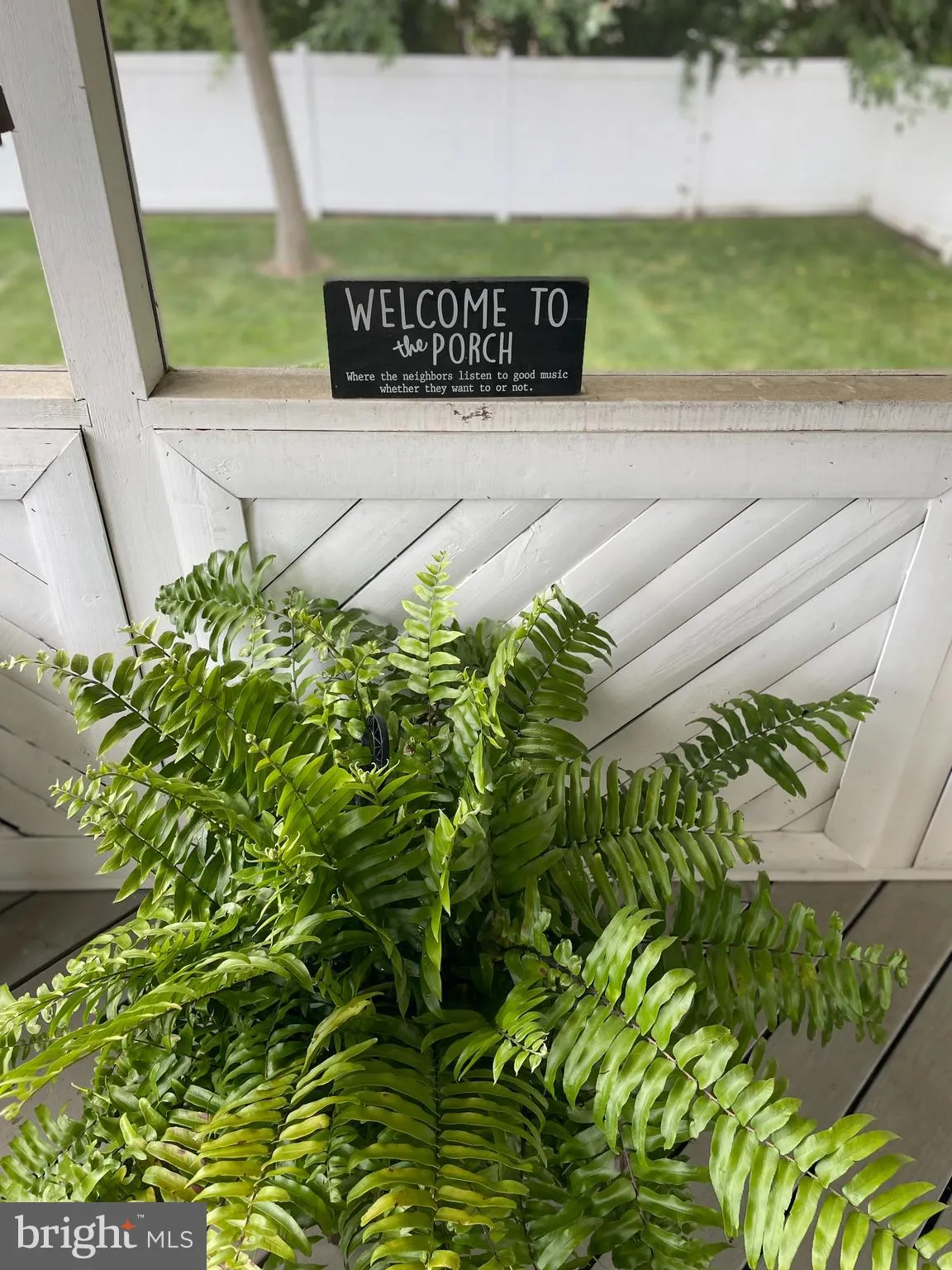 Mount Holly, New Jersey 08060, United States, 3 Bedrooms Bedrooms, ,4 BathroomsBathrooms,Residential,Active,163879